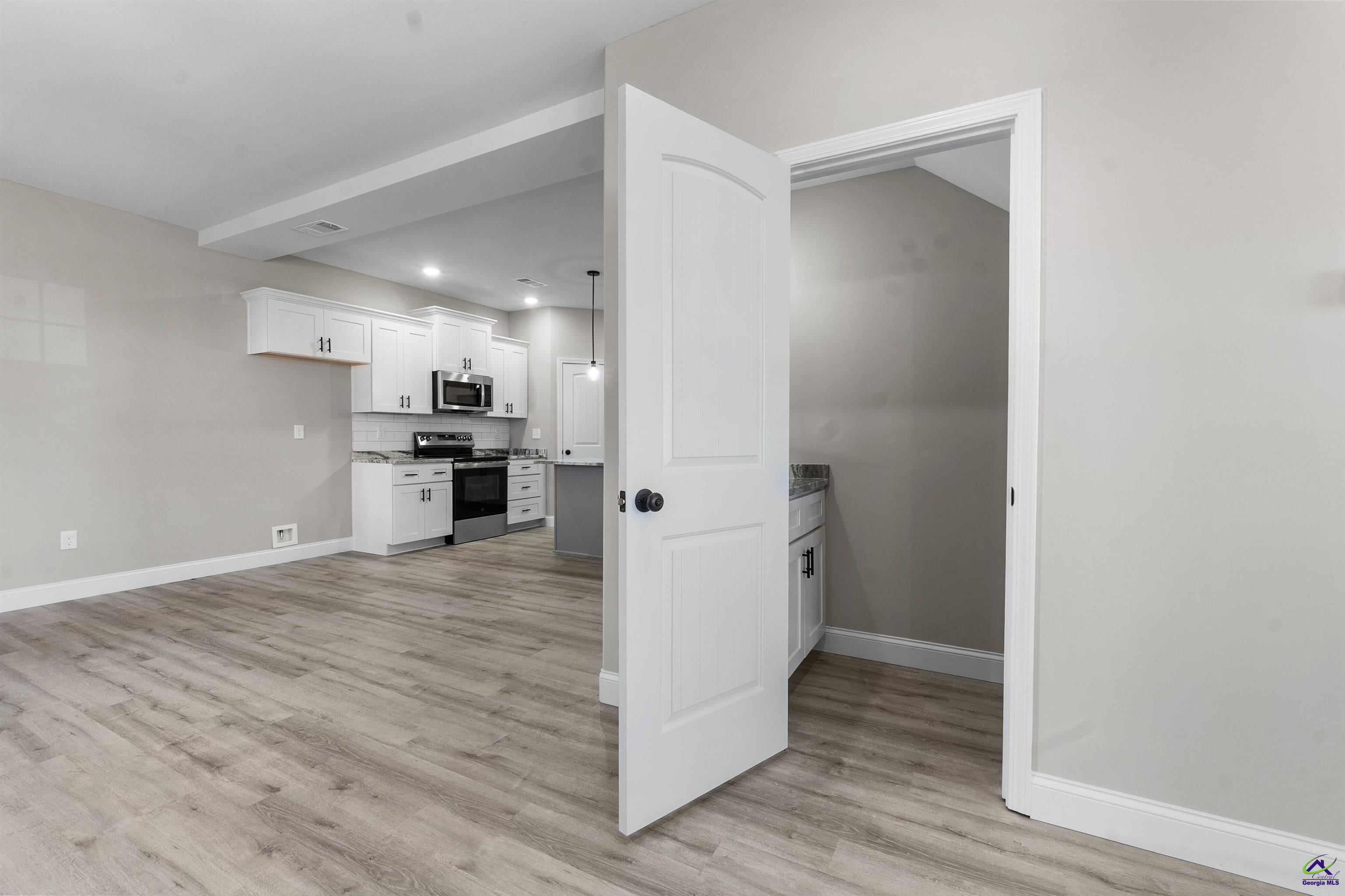 258 Beau Claire Circle