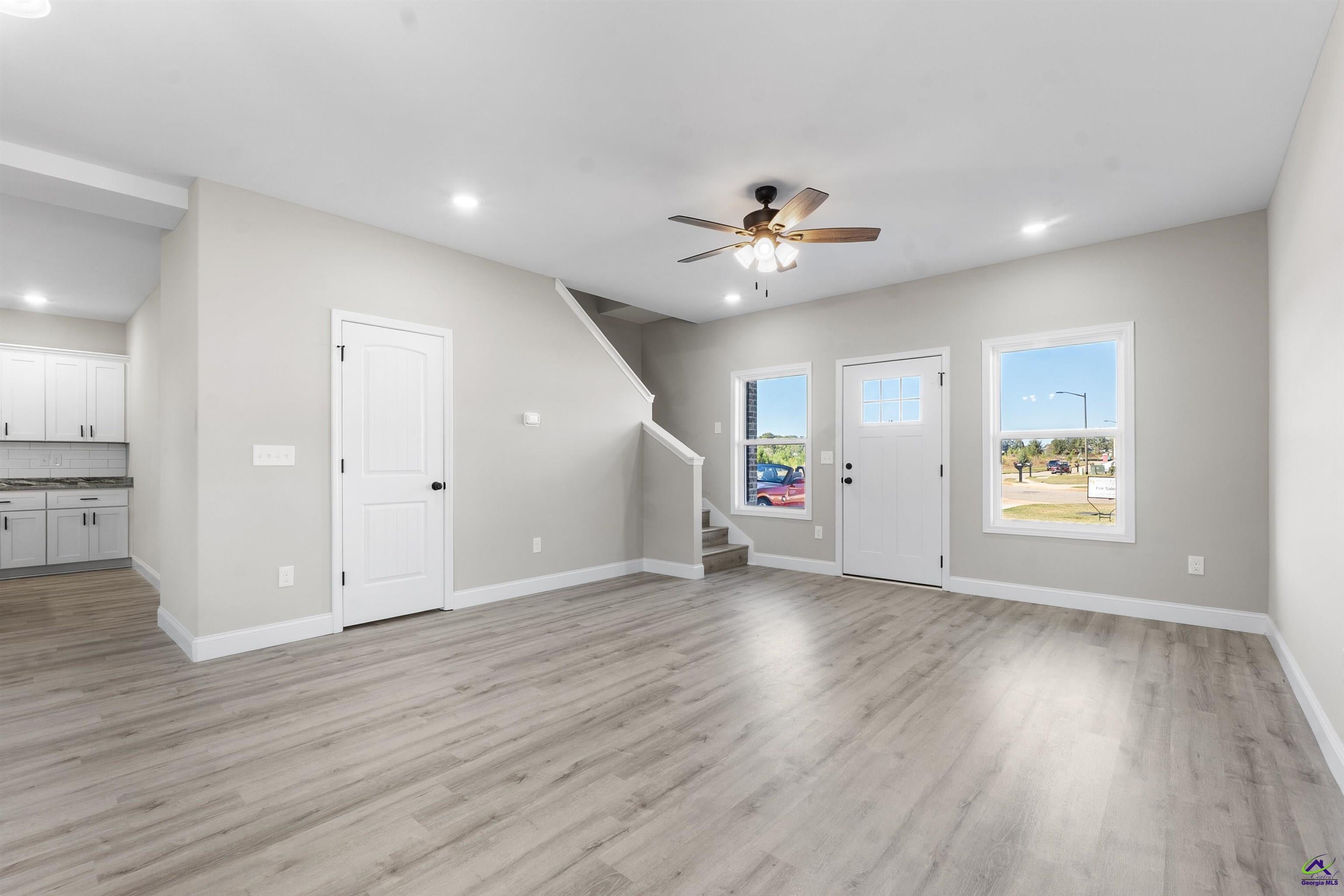 258 Beau Claire Circle