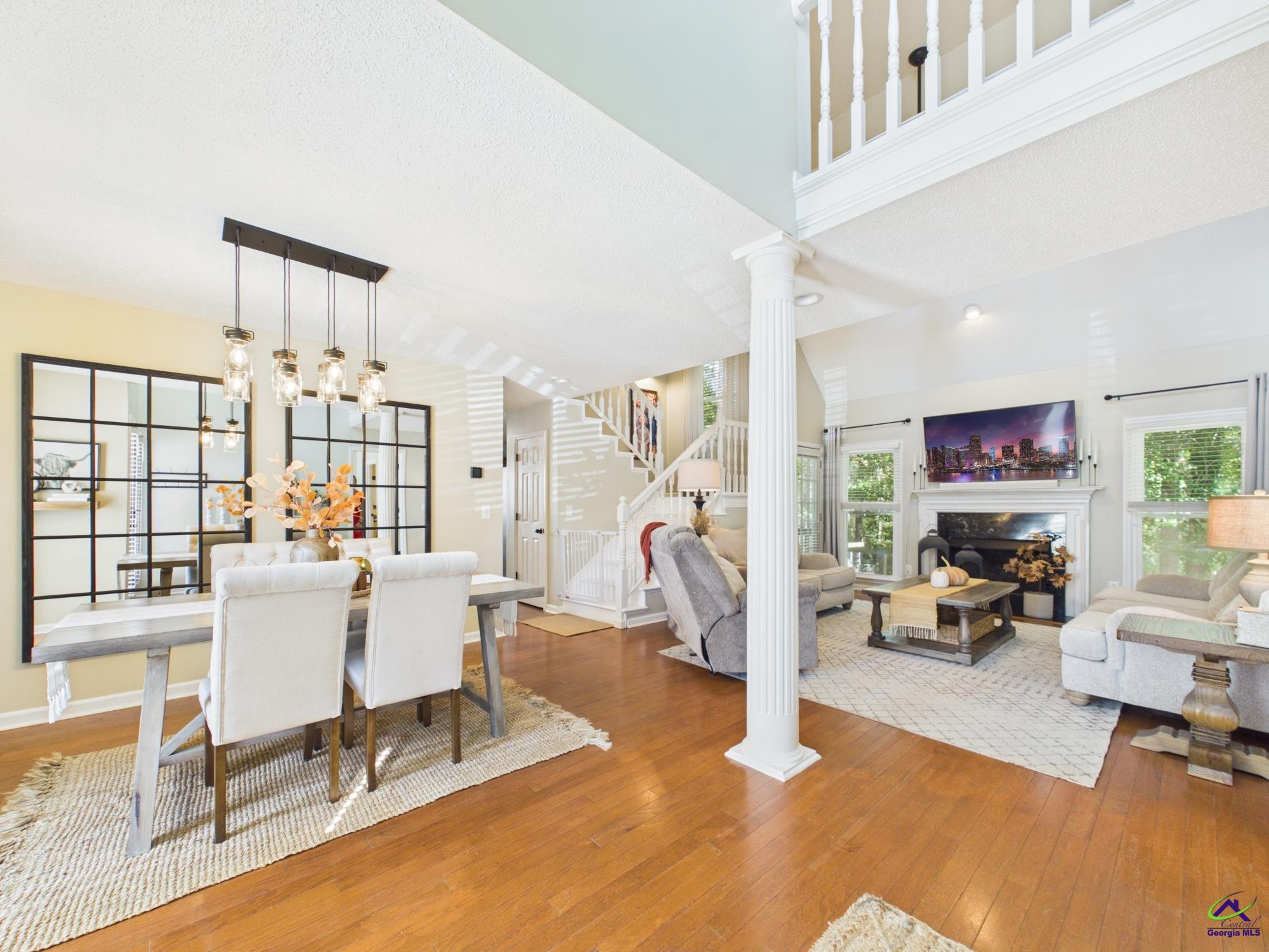 459 Ashville Drive