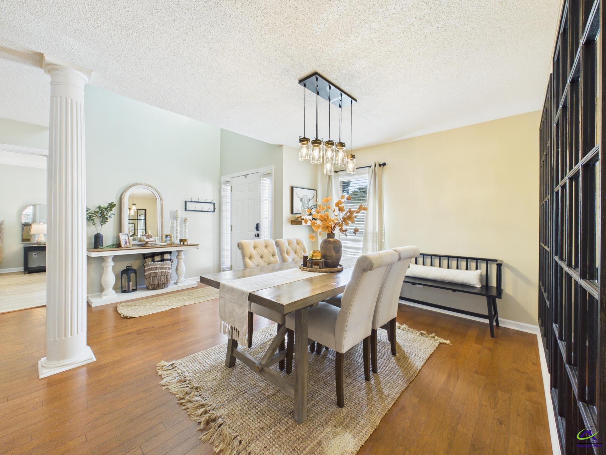 459 Ashville Drive