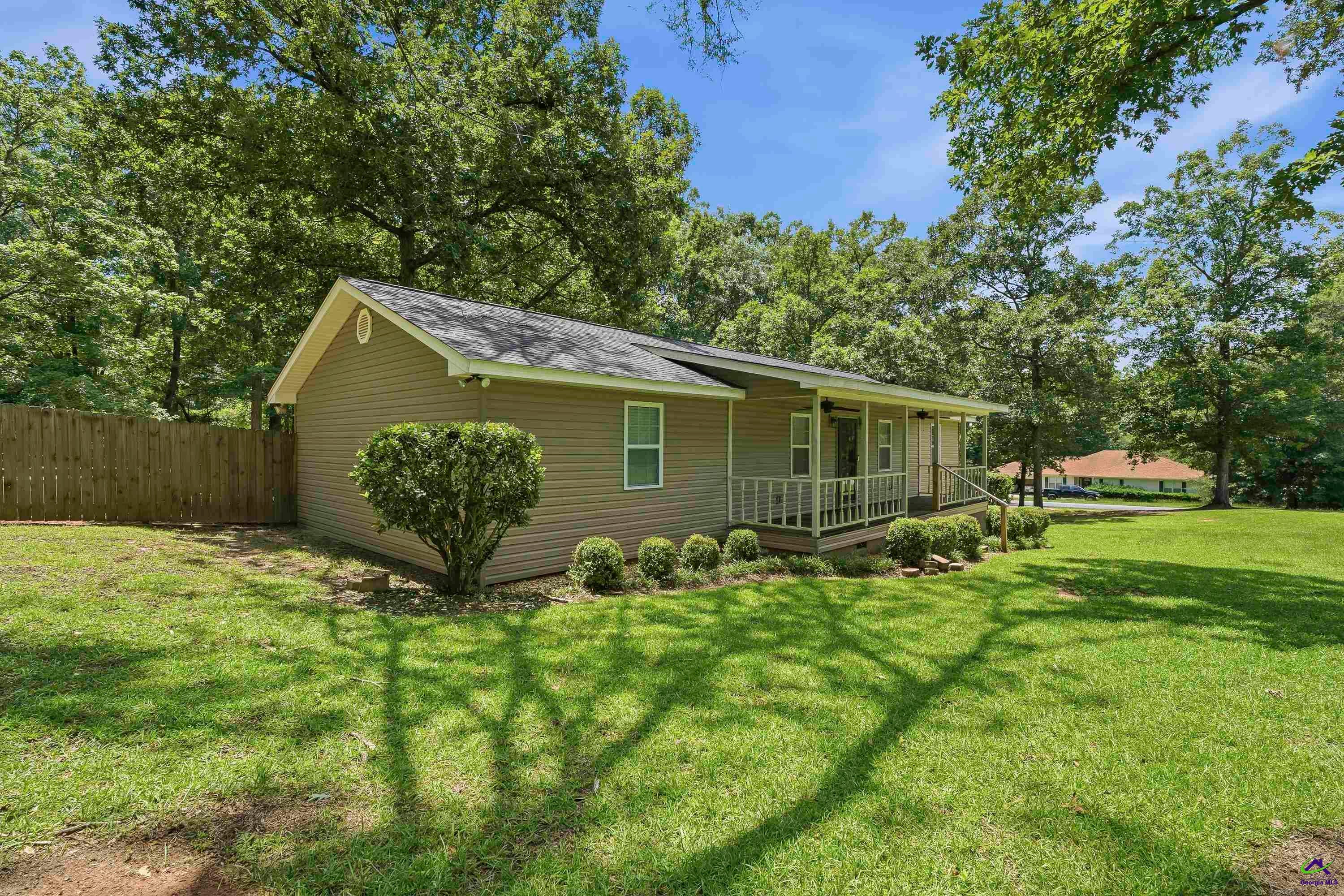 3032 US Highway 80 W