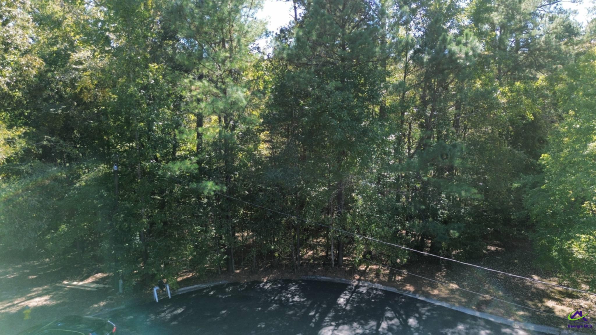 3064 River Ridge Drive
