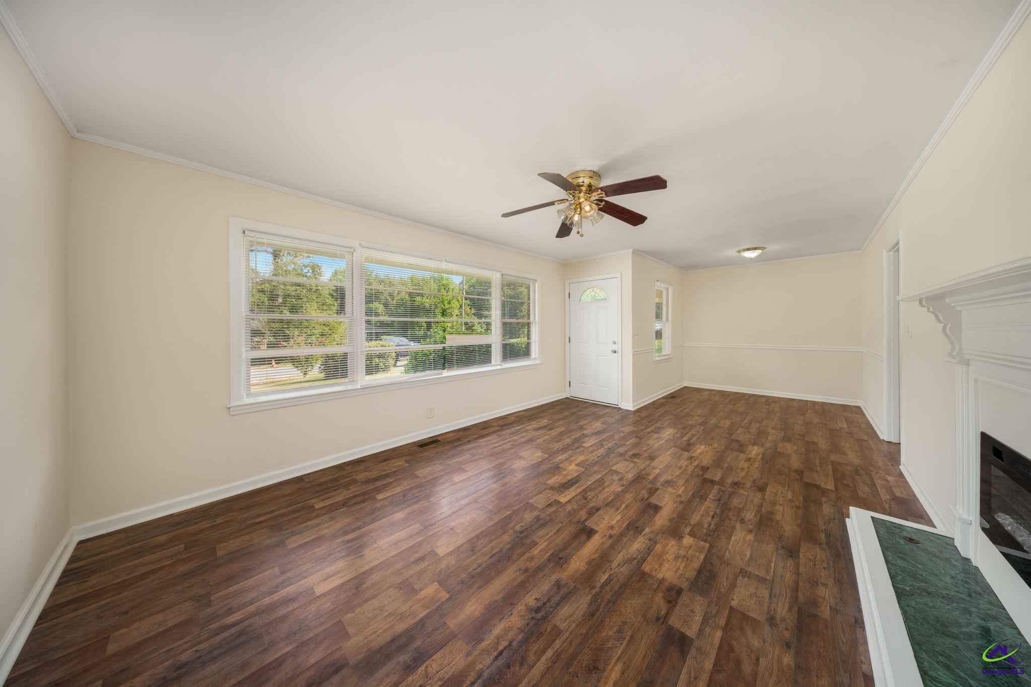 3803 Atwood Drive
