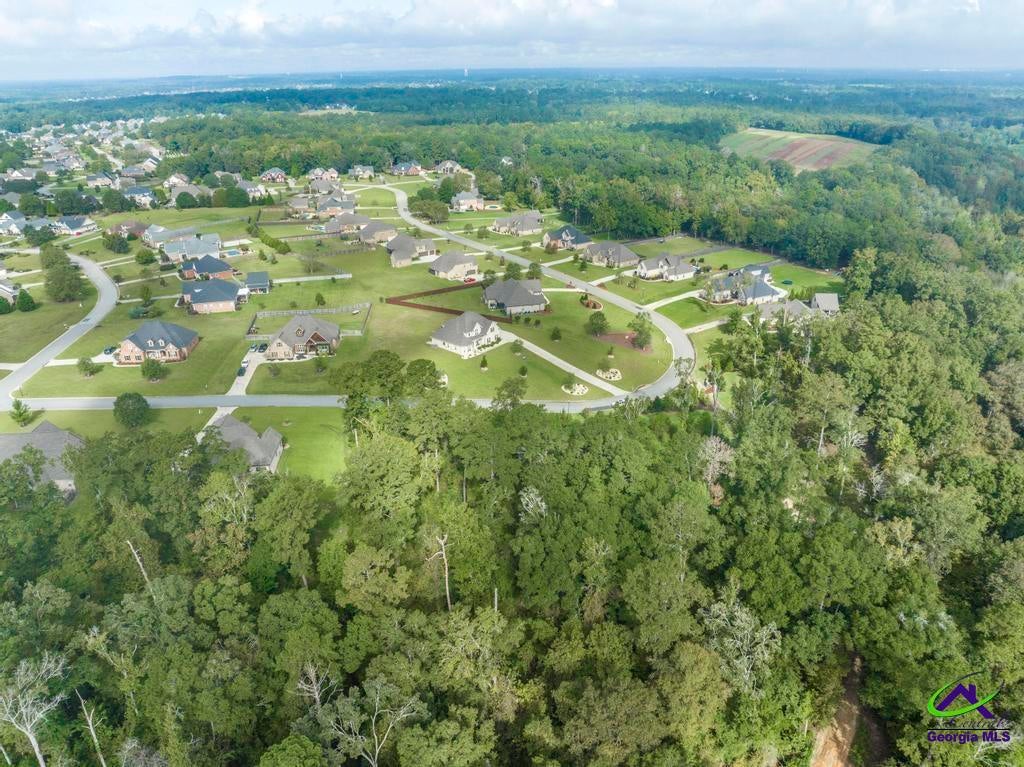 1063 Chattahoochee Drive