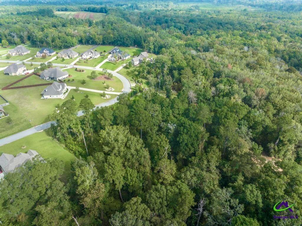 1063 Chattahoochee Drive