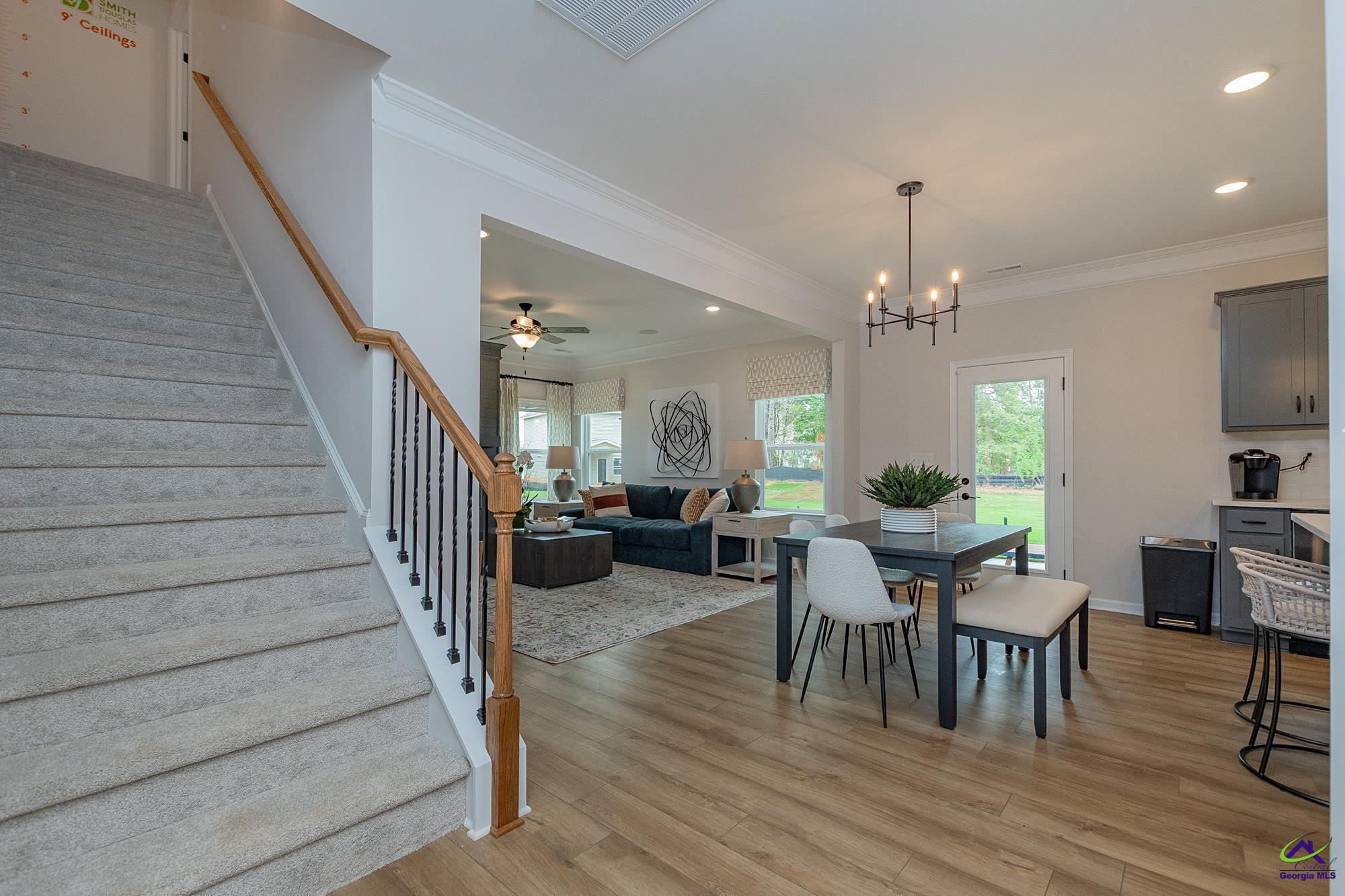 1208 Stonebridge Circle