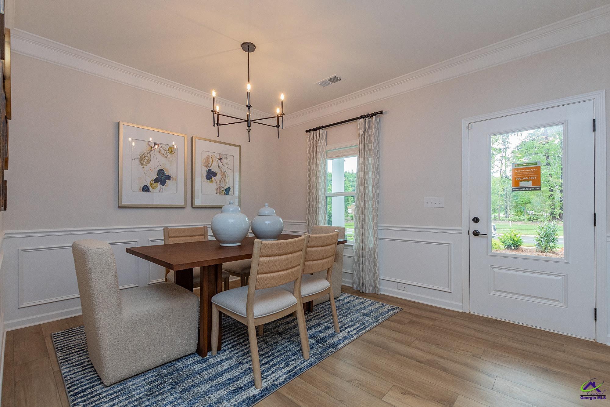 1208 Stonebridge Circle
