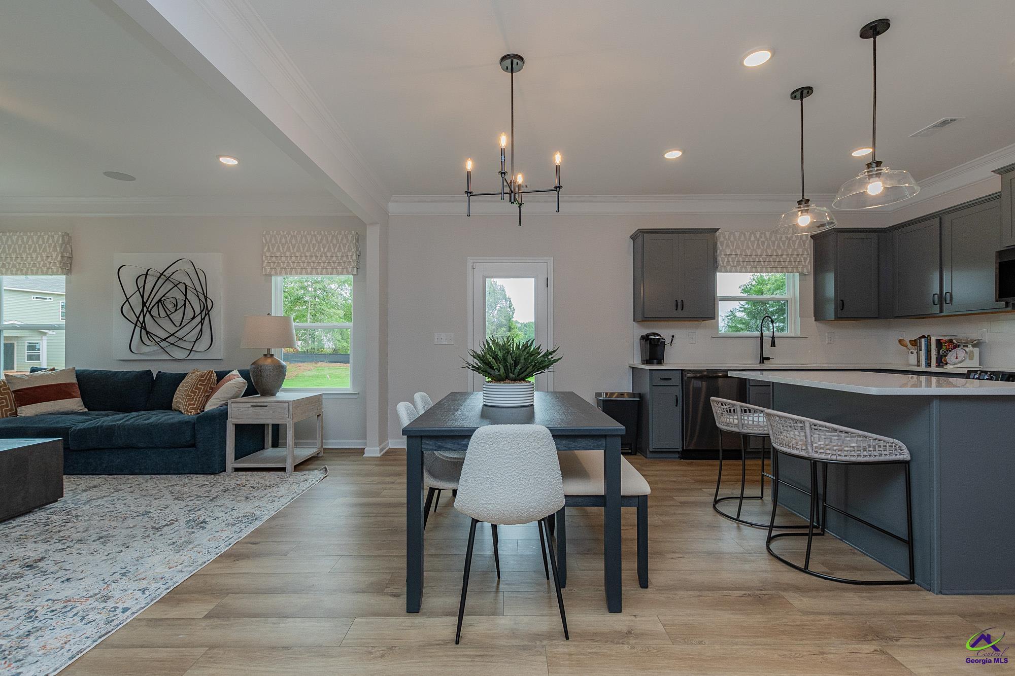1208 Stonebridge Circle