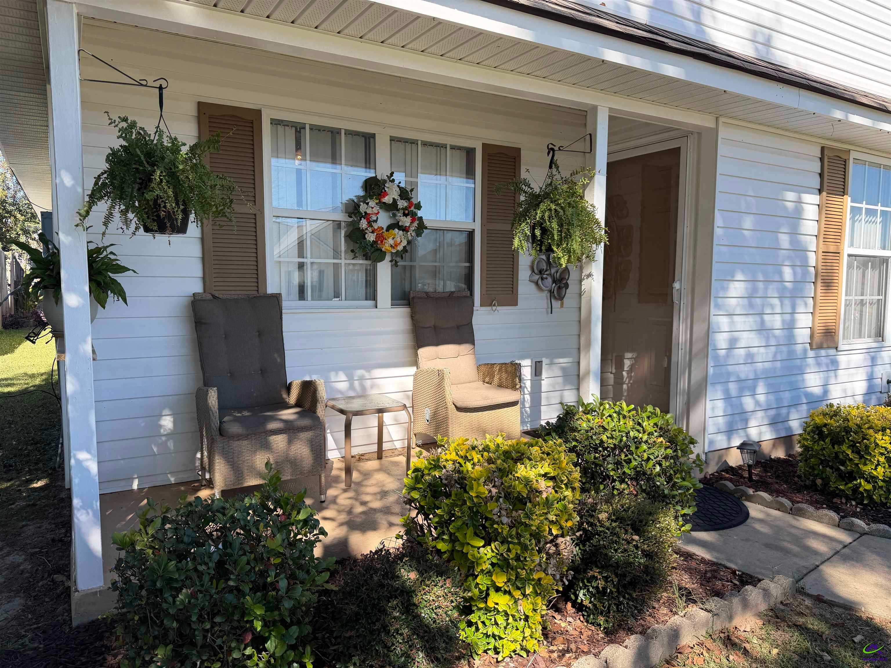 406 Eagles Landing Trail