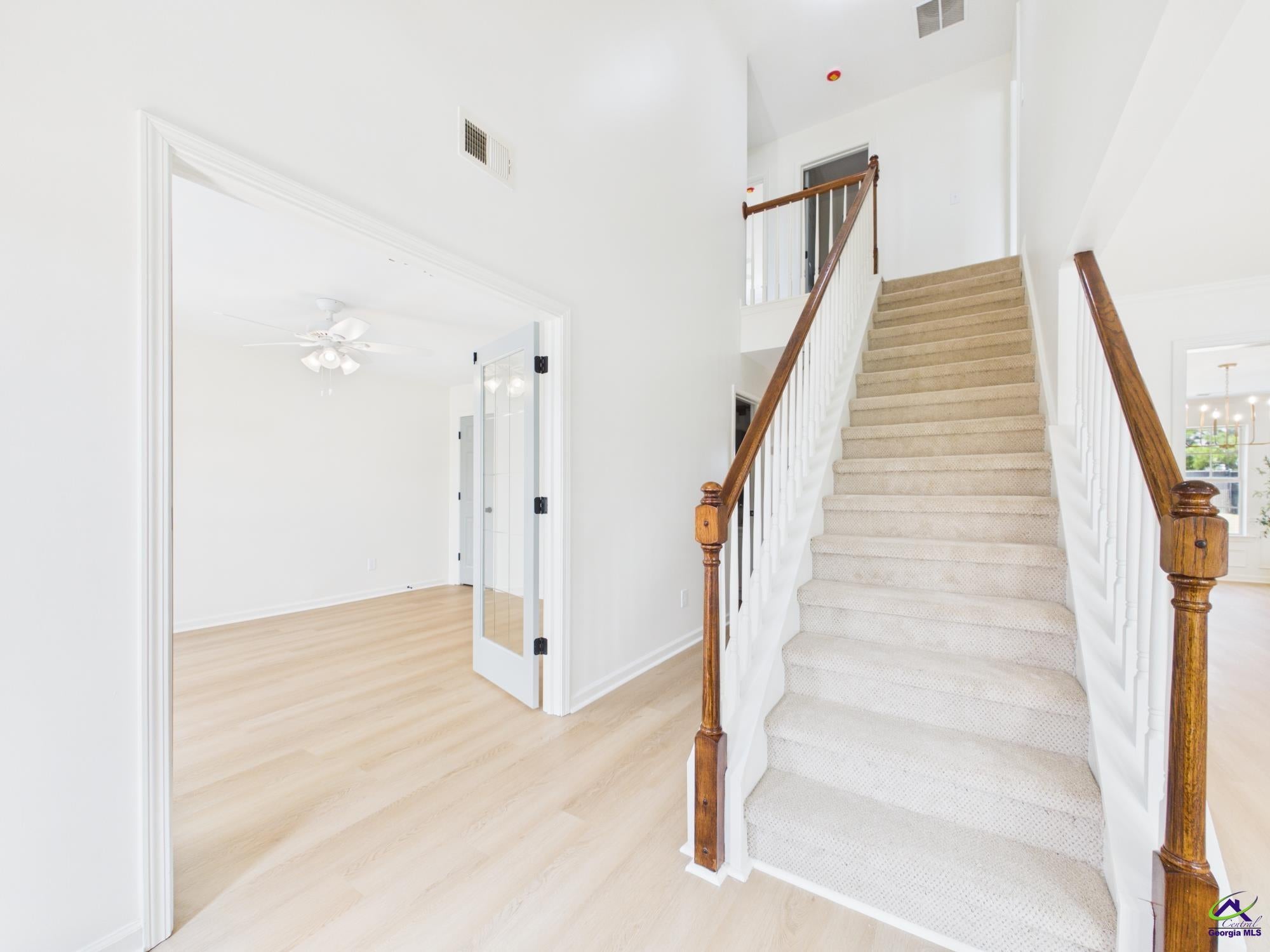540 Dusty Lane
