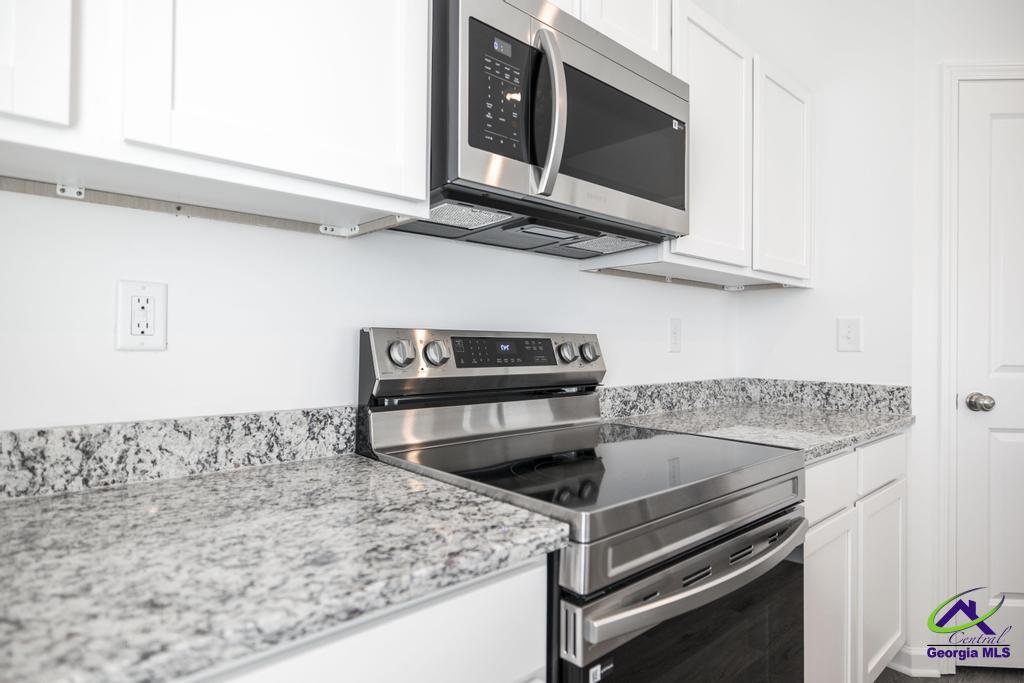115 Bulloch Court