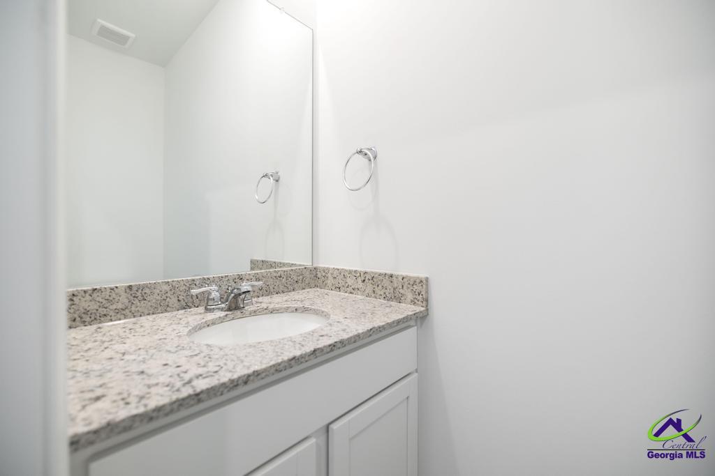 115 Bulloch Court