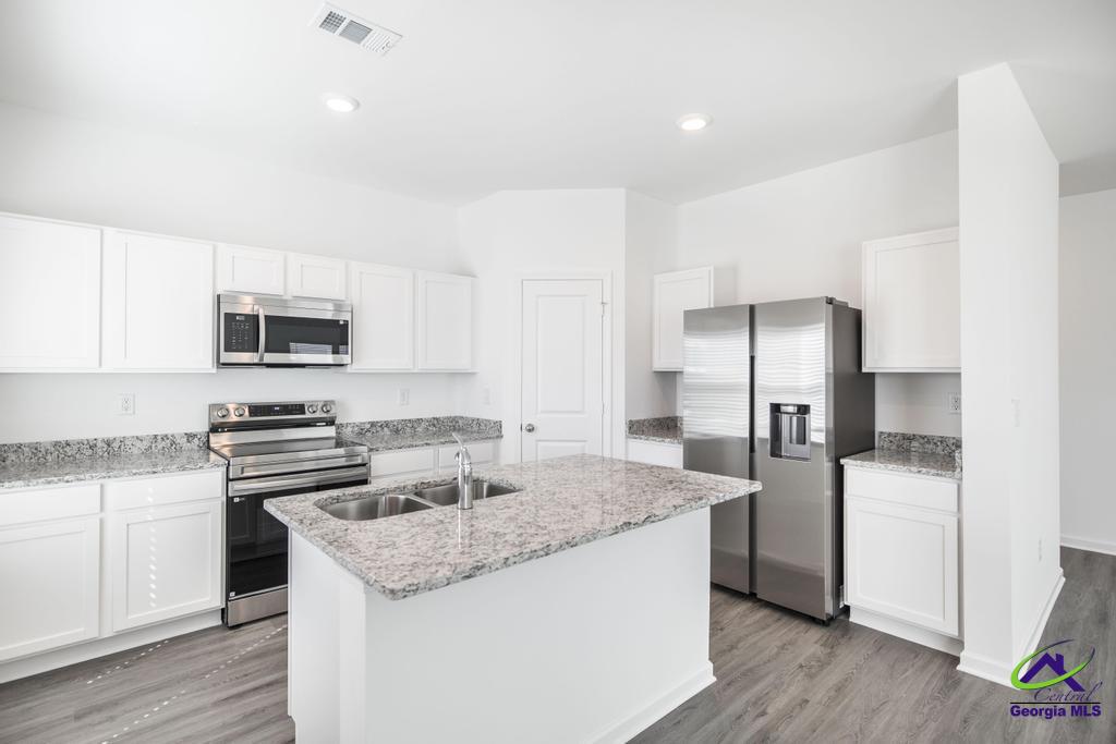 115 Bulloch Court
