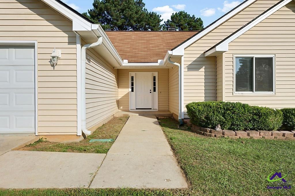 731 Gateway Drive
