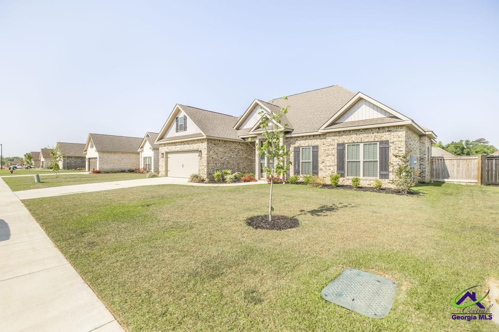 128 Woodwinds Court