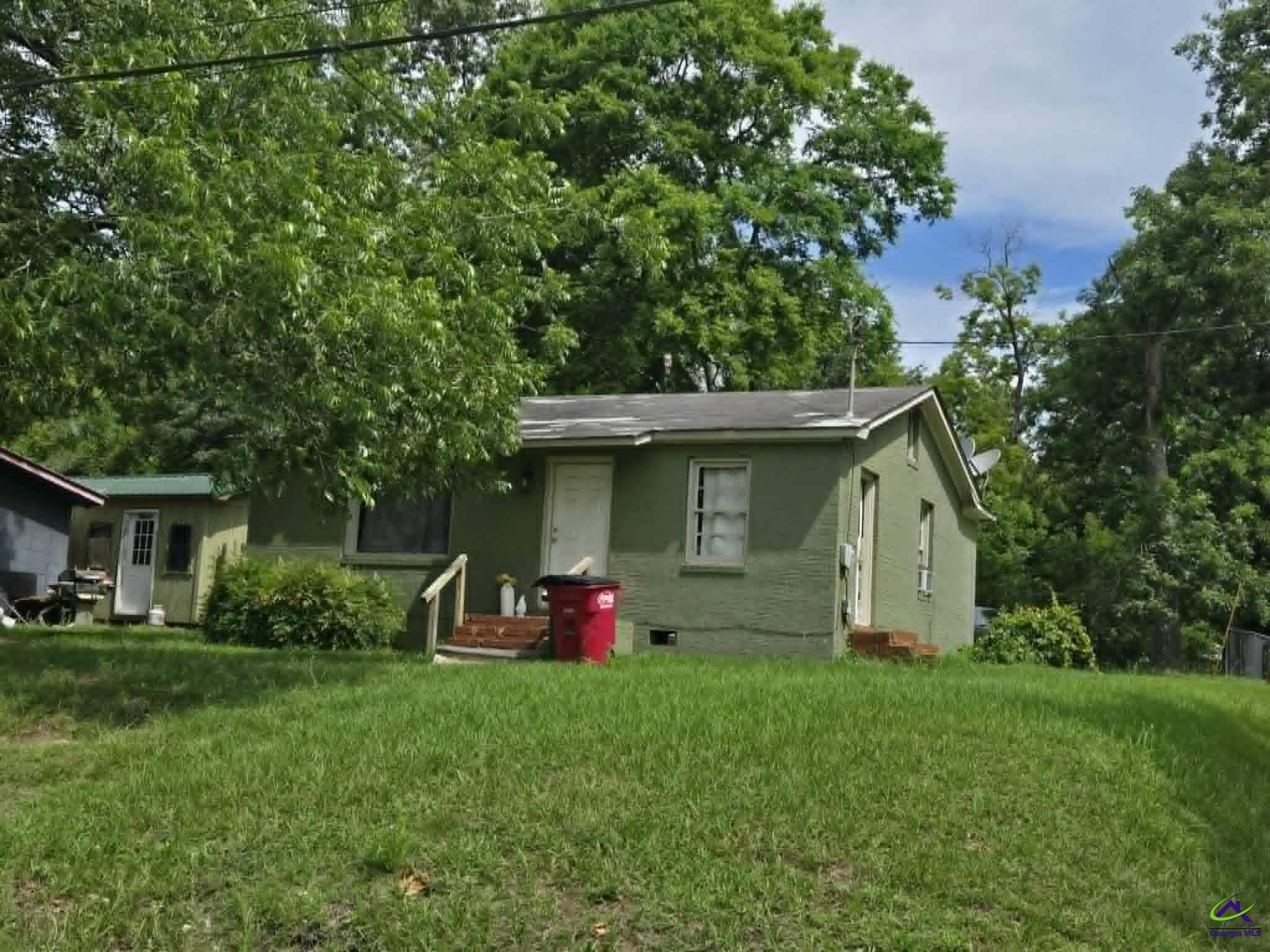 14 Hendley Street