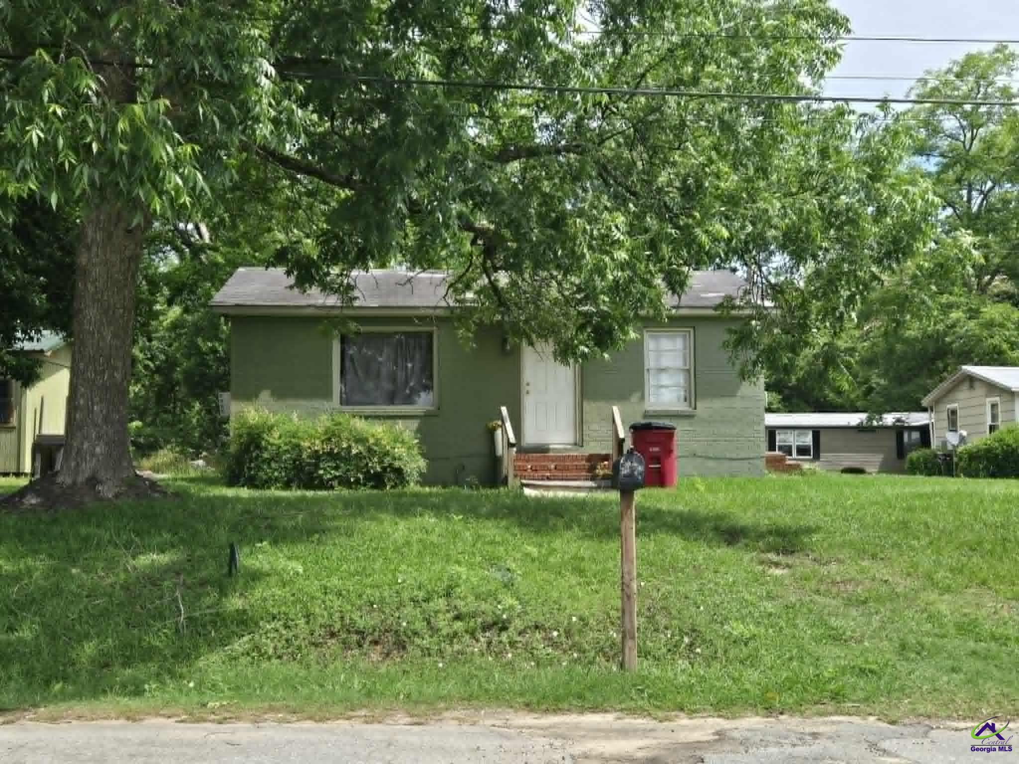 14 Hendley Street