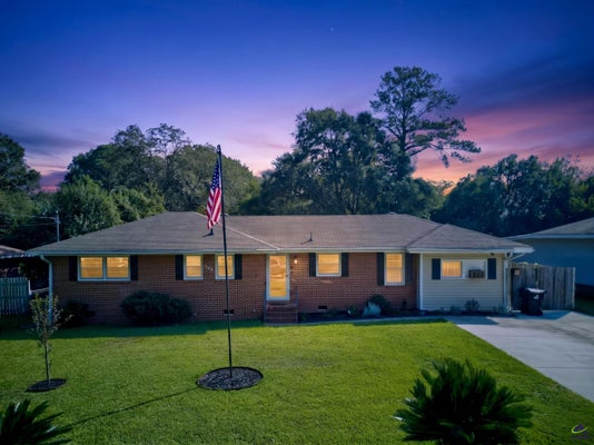 712 N BRIARCLIFF RD, WARNER ROBINS, GA 31088 - Image 677df2e2db174fffa00453a8c9ef05ad/3018886321