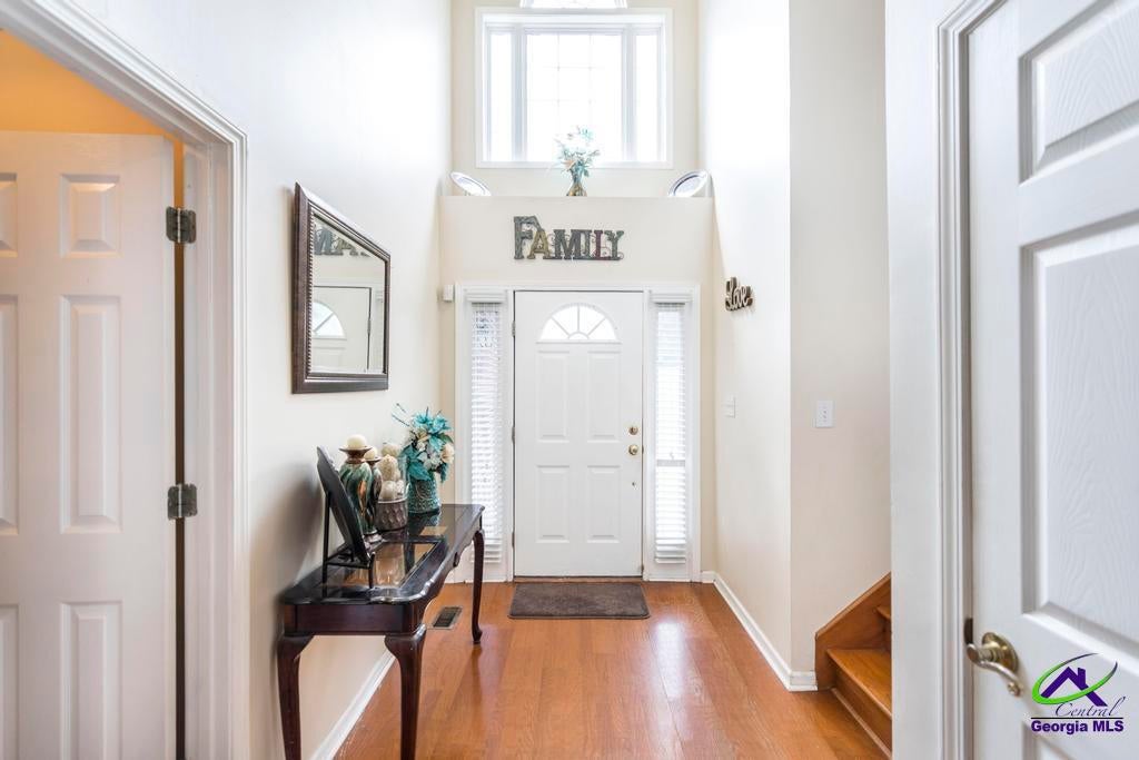 158 Olivia Circle