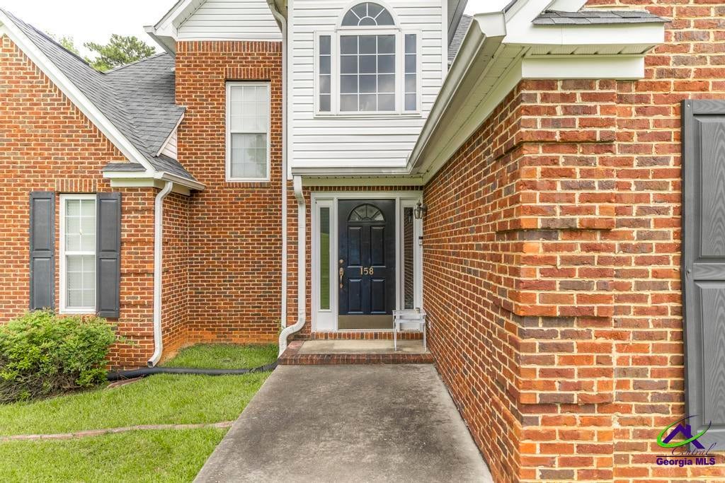 158 Olivia Circle