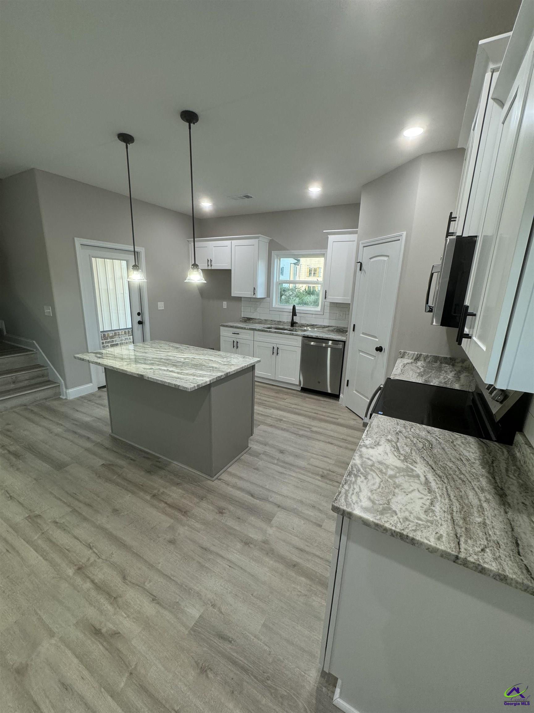 260 Beau Claire Circle