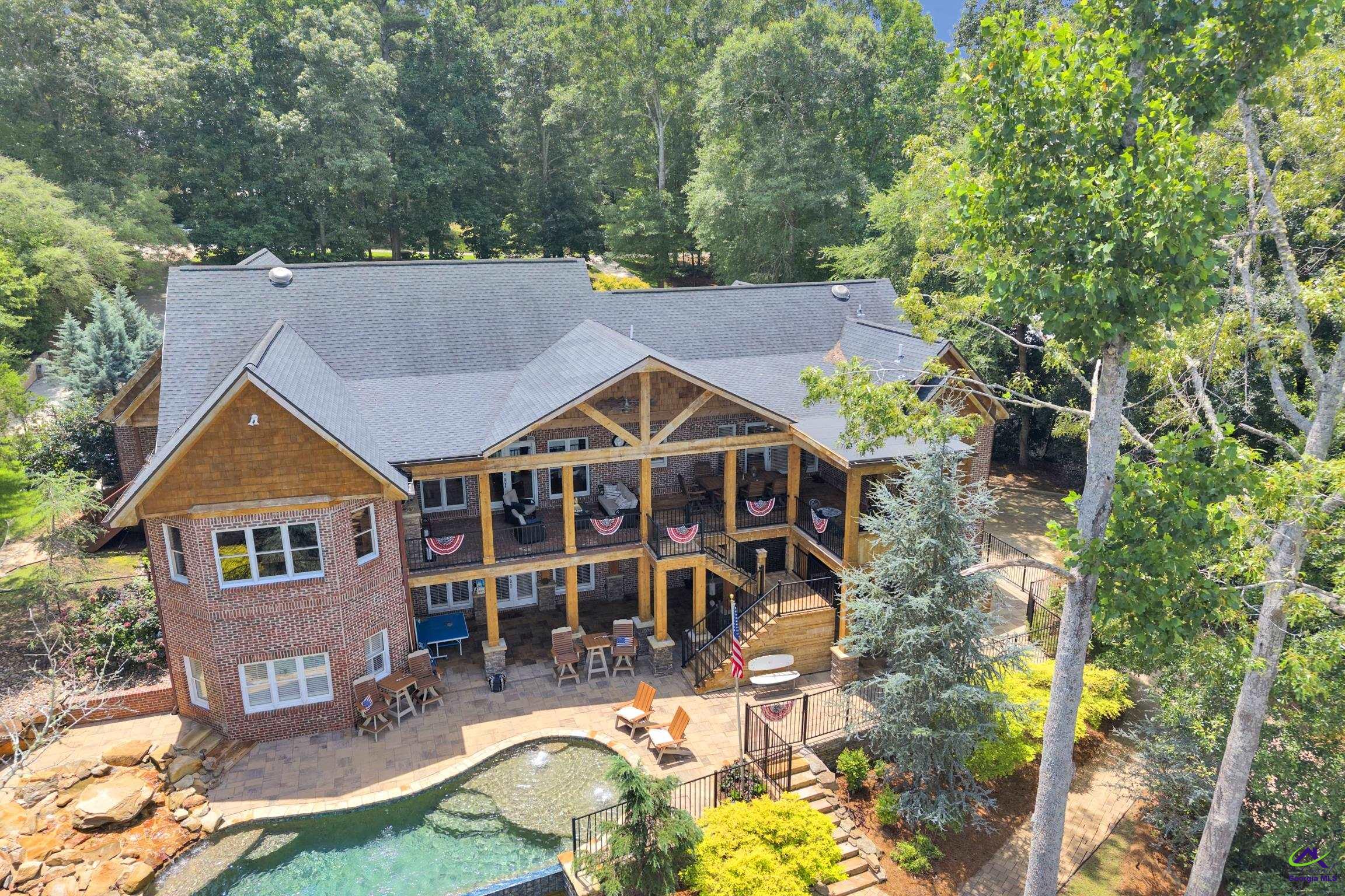 139 Lake Pines Circle