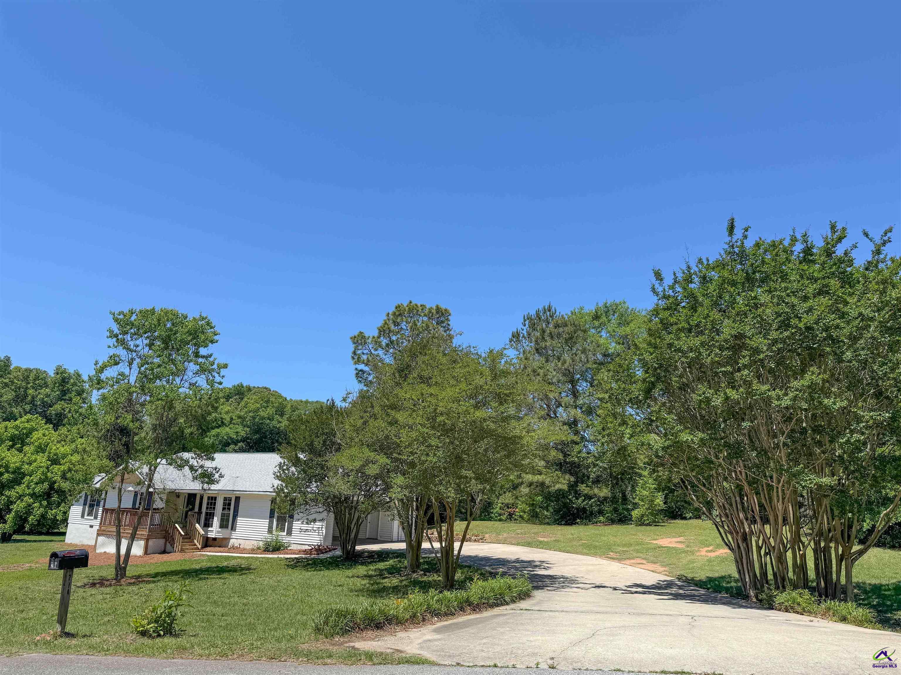 274 Kelli Dr