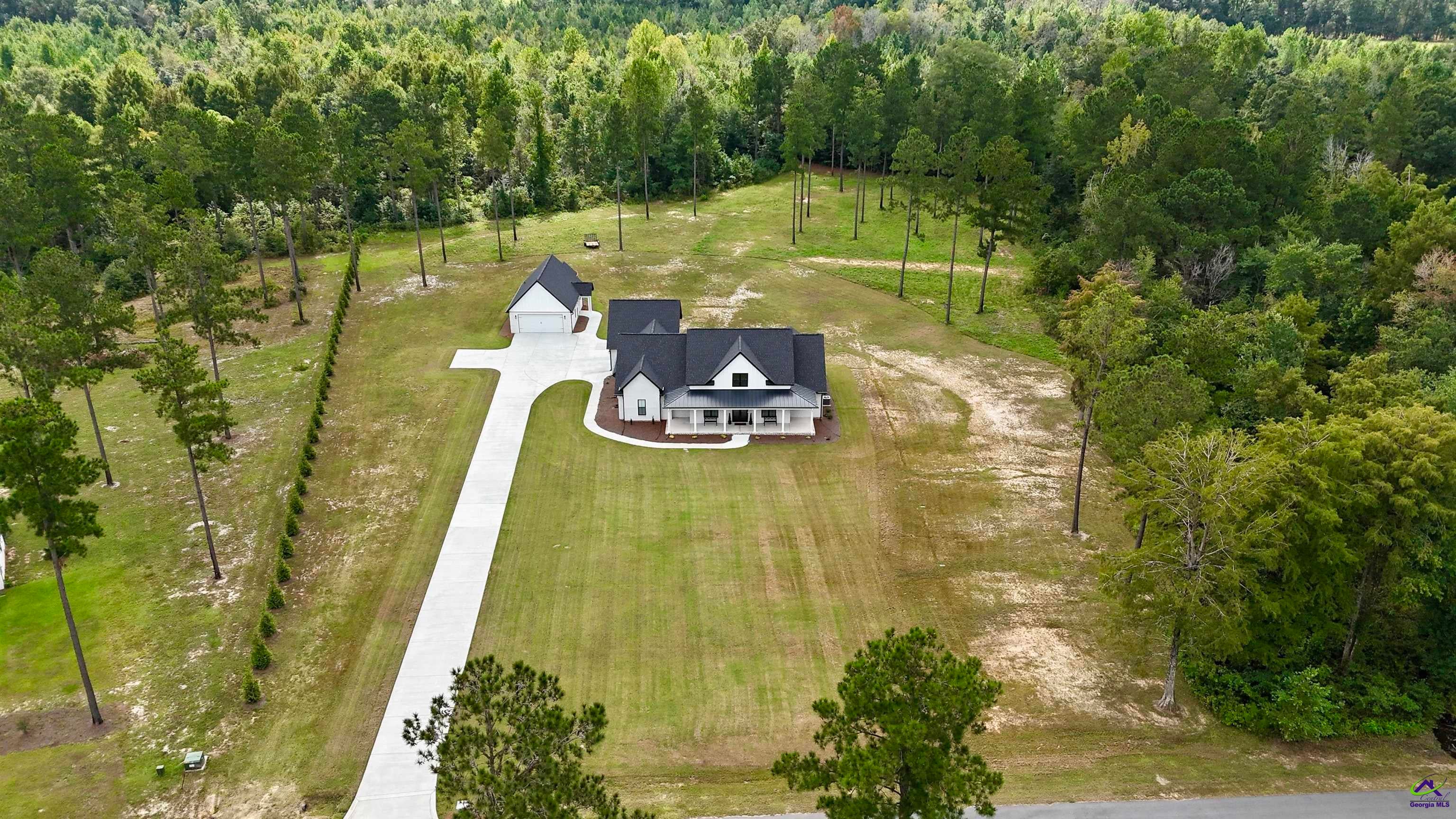 174 Evergreen Drive