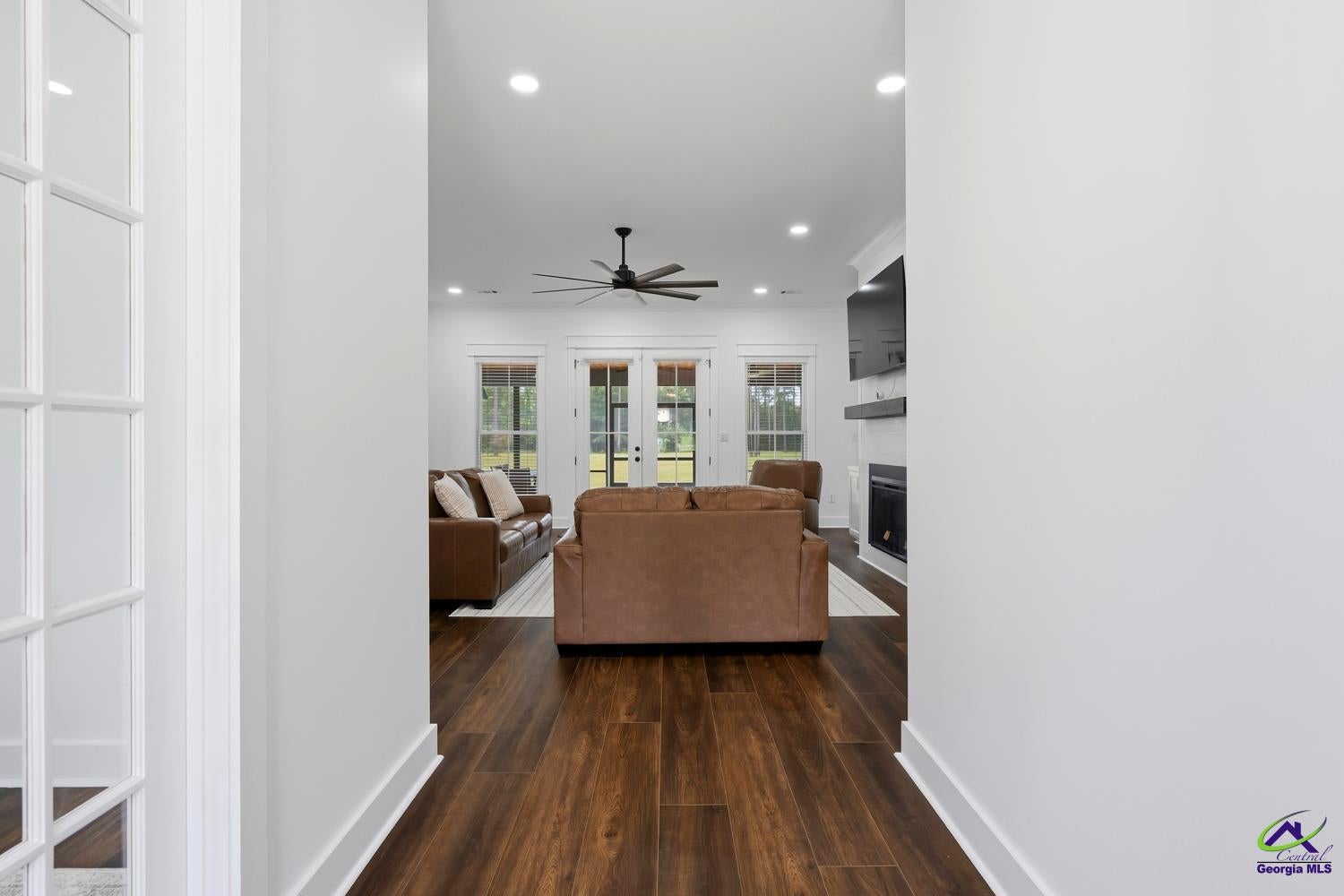 174 Evergreen Drive