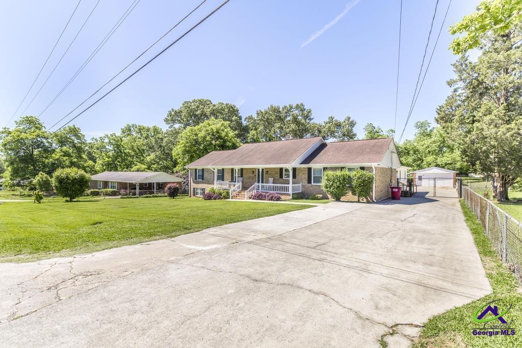 3710 Sandy Circle