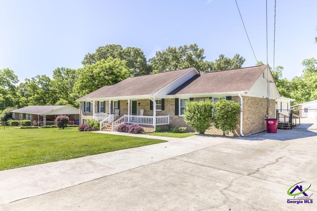 3710 Sandy Circle
