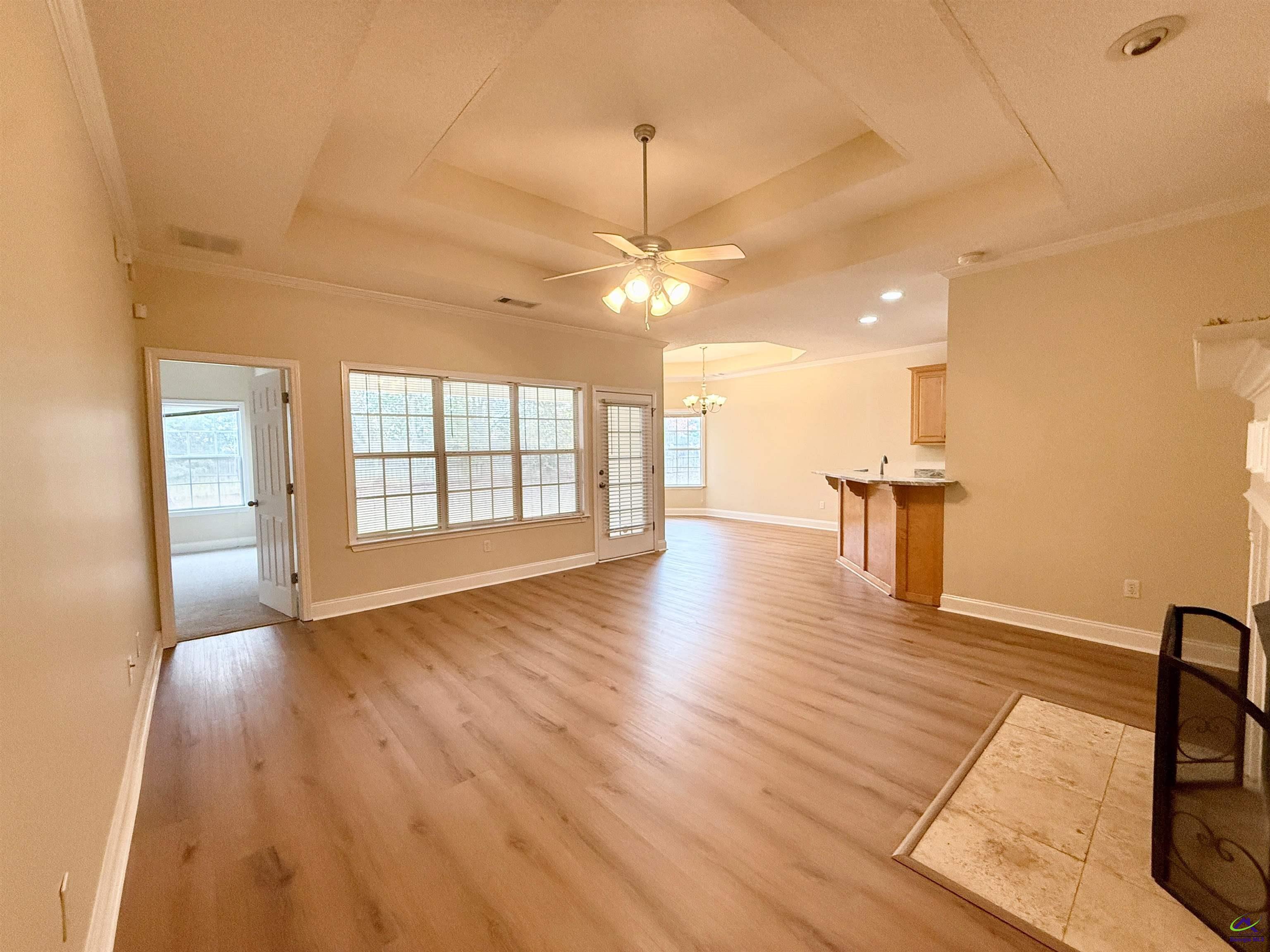 132 Montrose Lane