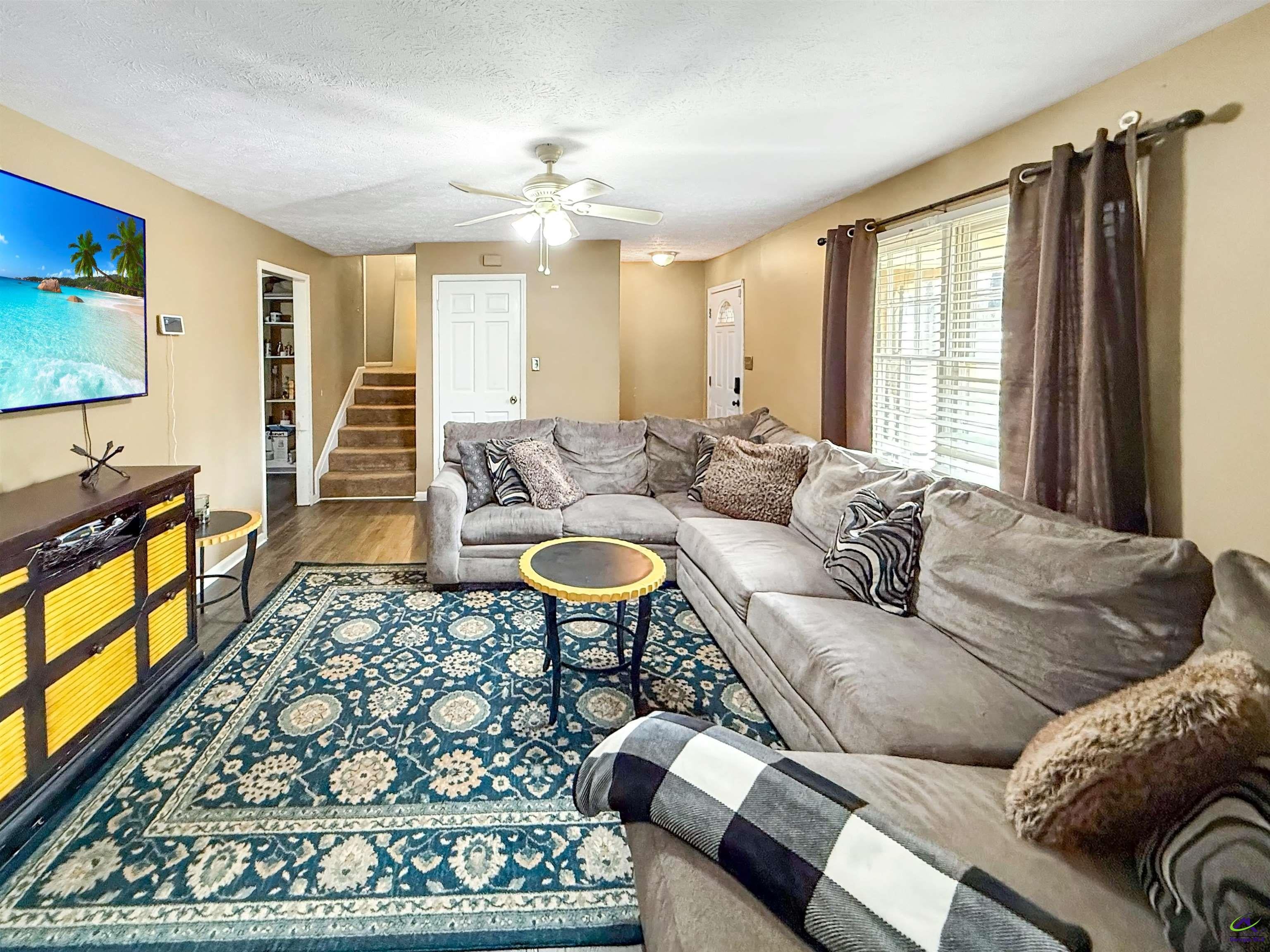 3209 Lennox Drive