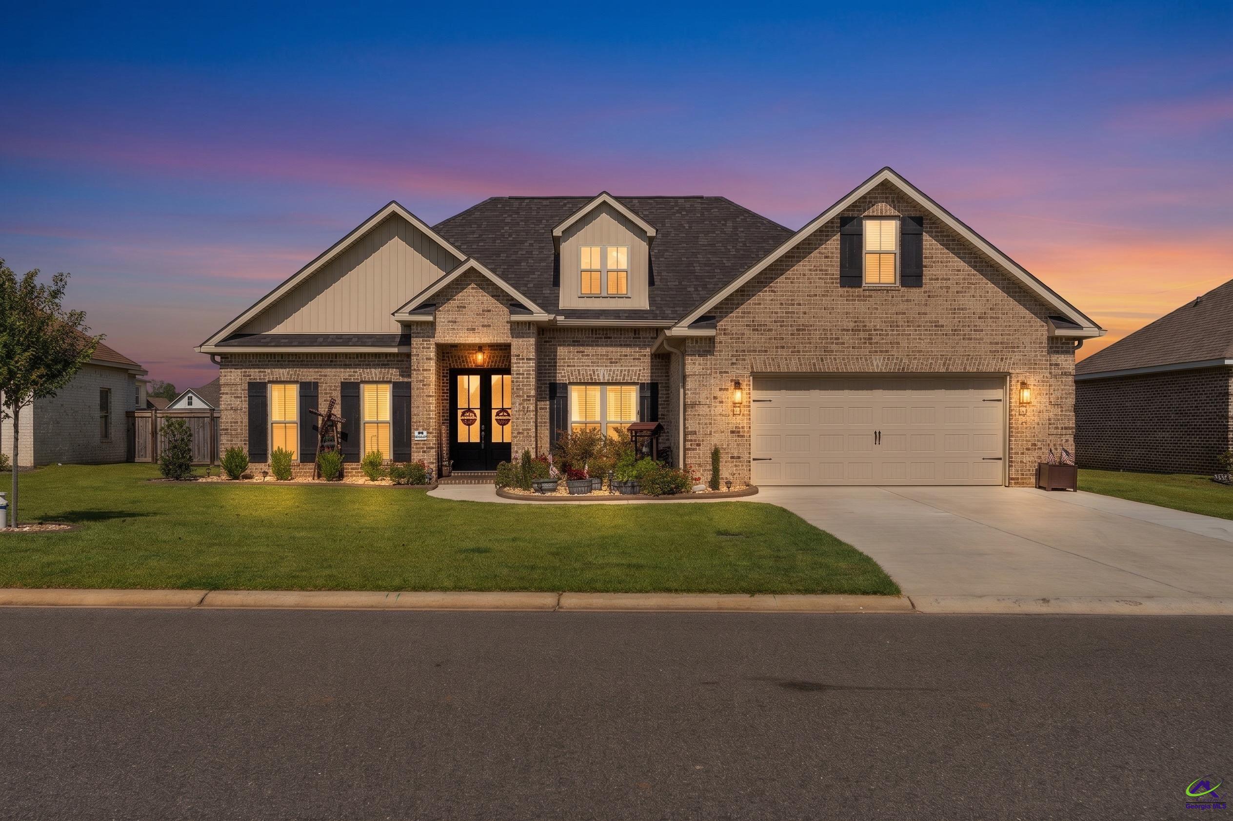 115 Woodwinds Court