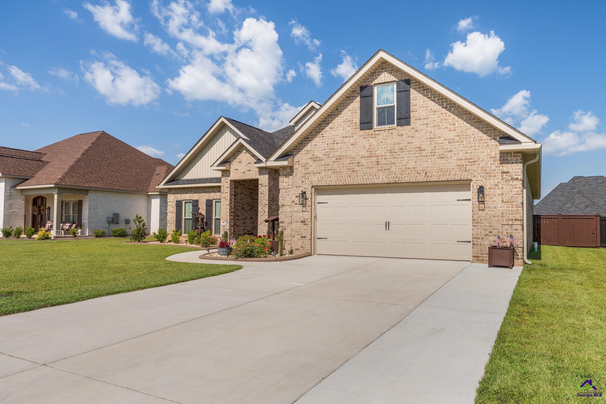 115 Woodwinds Court