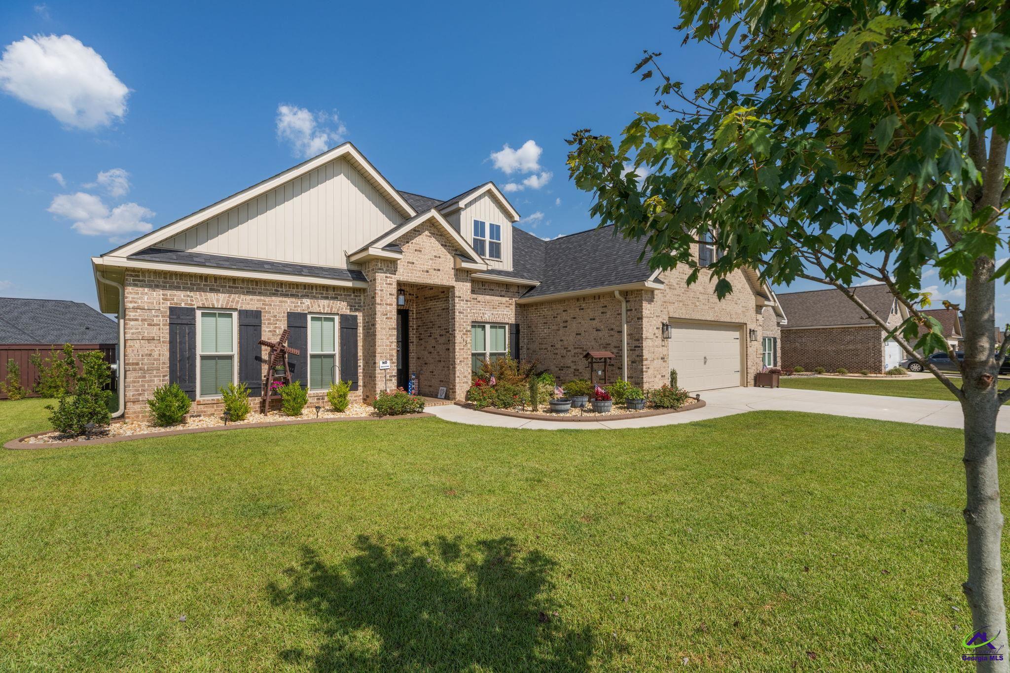 115 Woodwinds Court