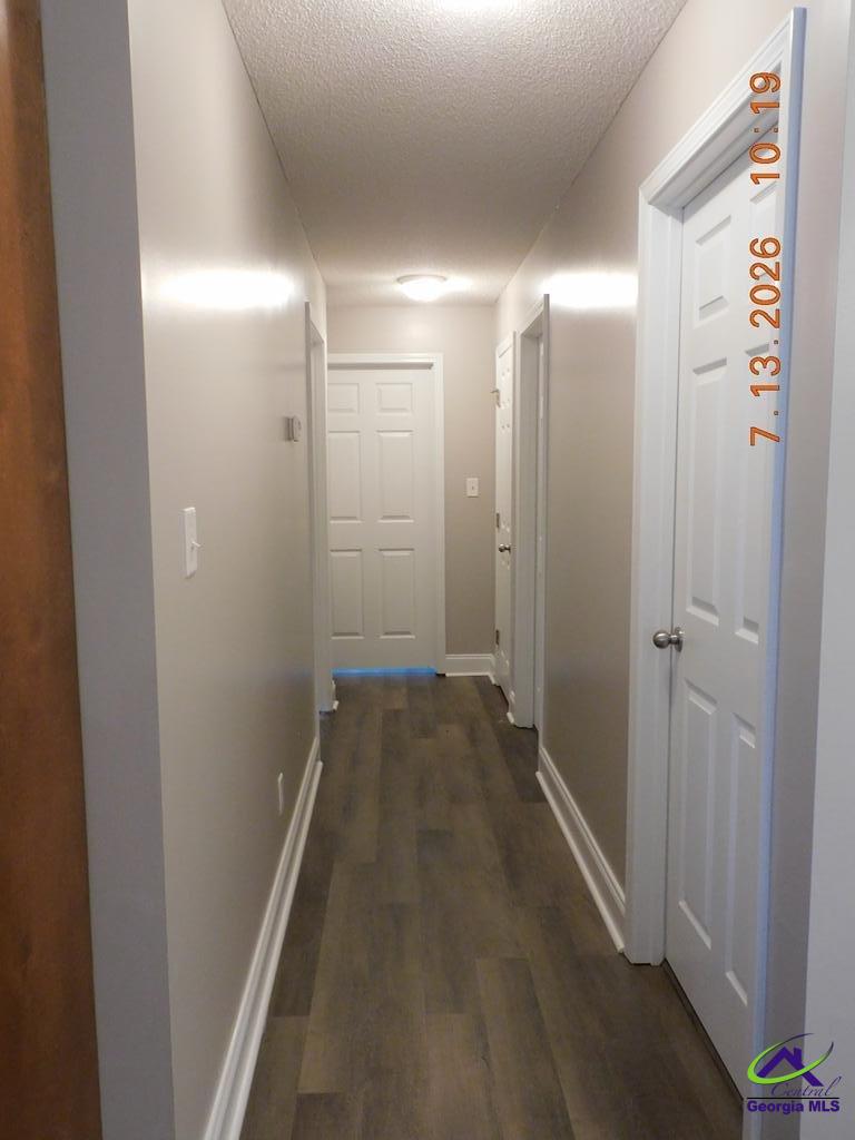 502 Club Villa Court #3