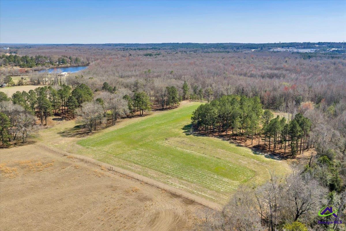 7329 Houston Road