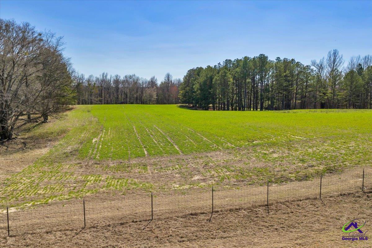 7329 Houston Road