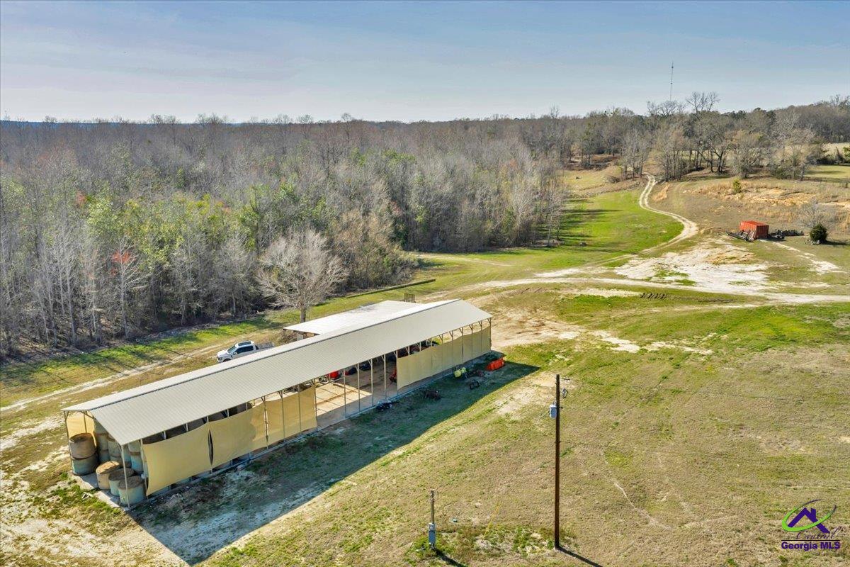 7329 Houston Road