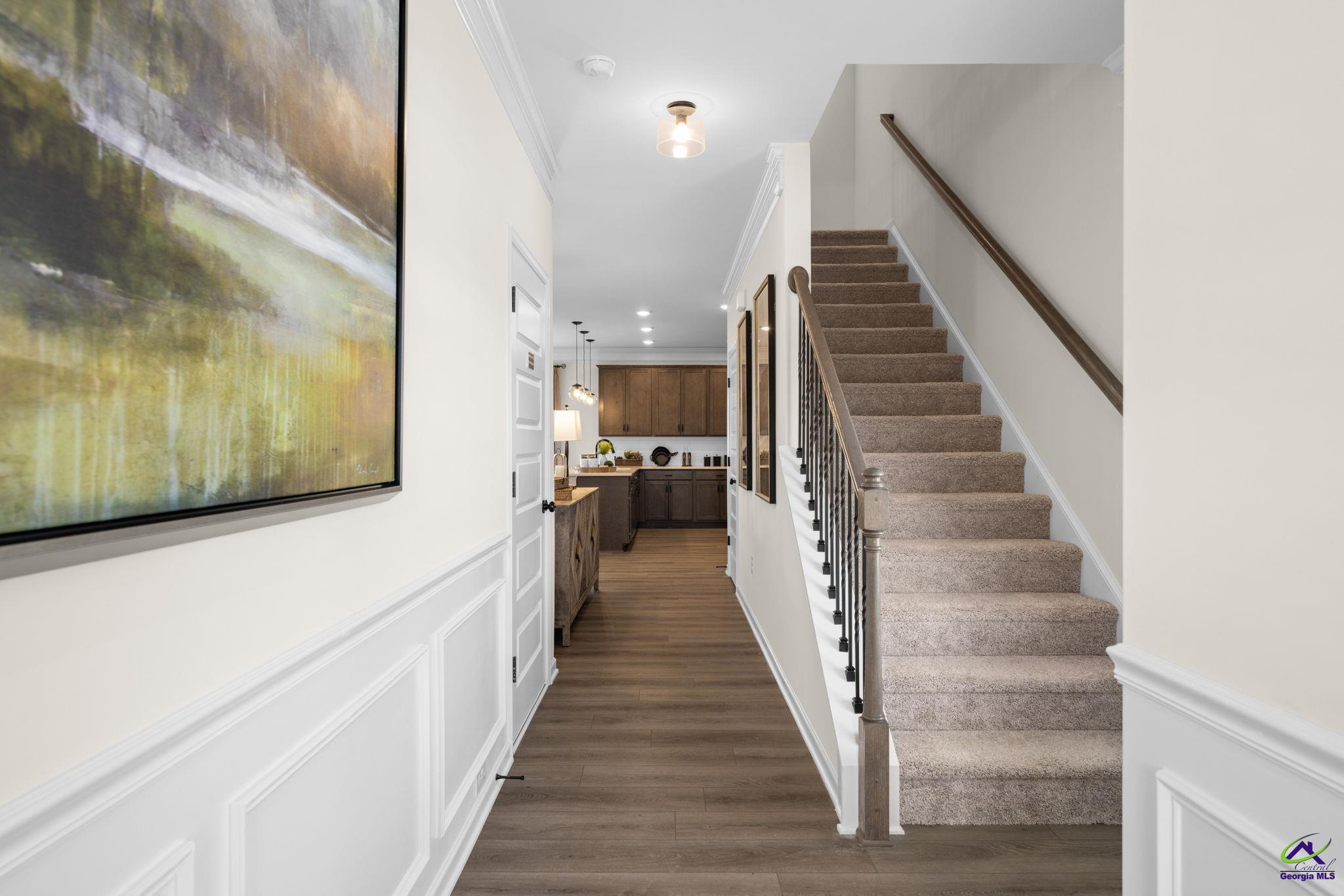 2348 Crissey Drive