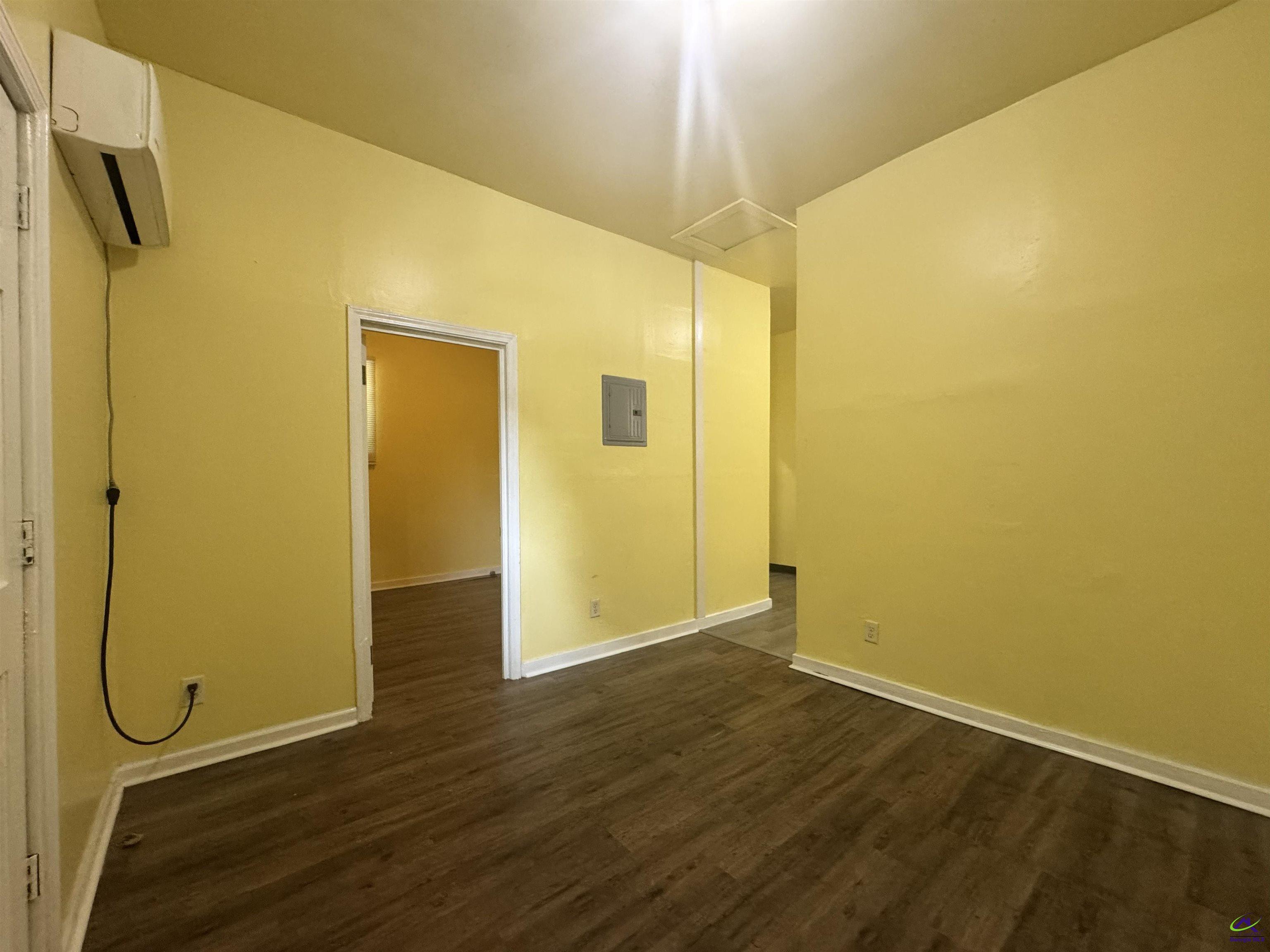 303 Carver Drive