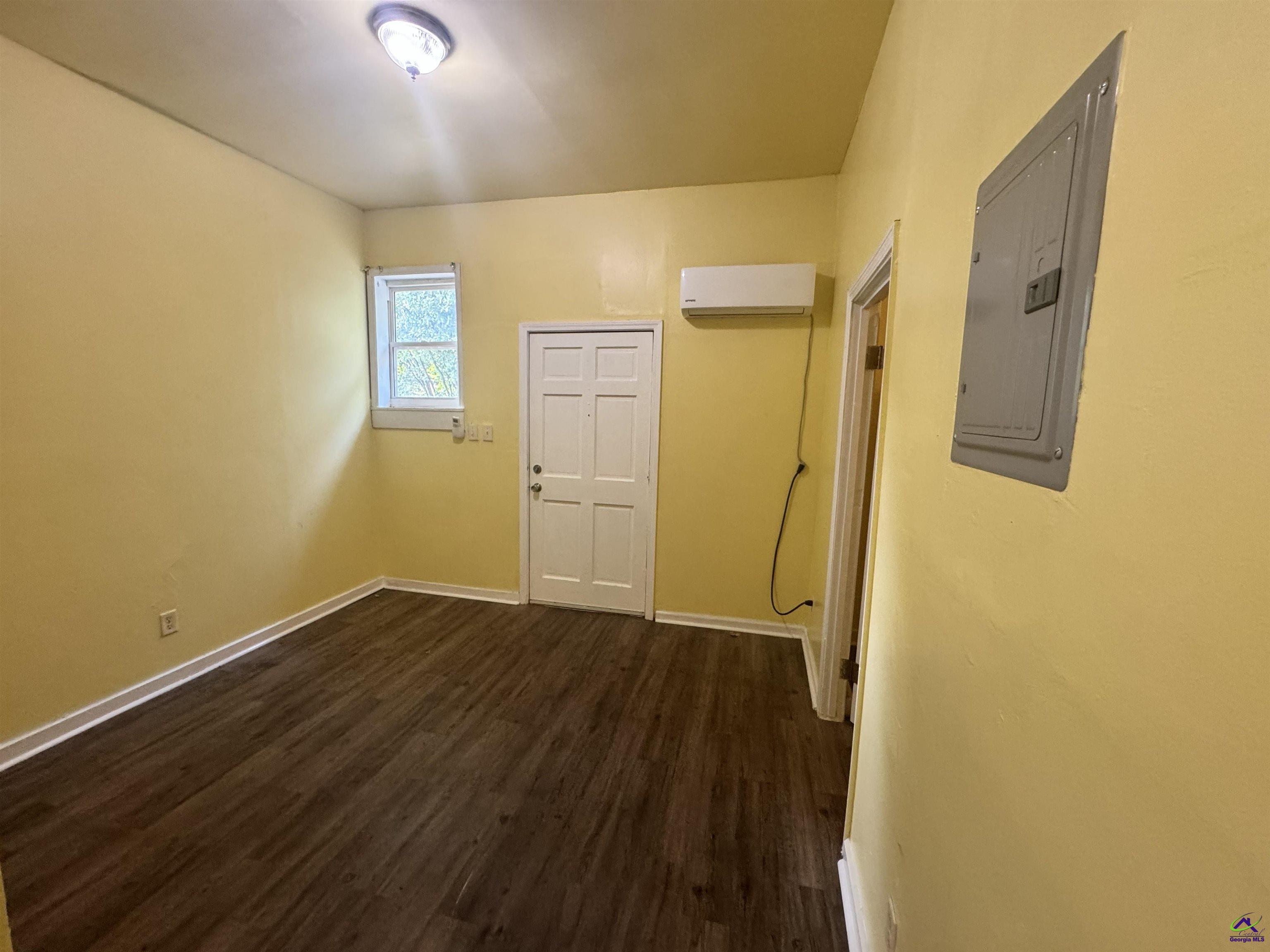 303 Carver Drive