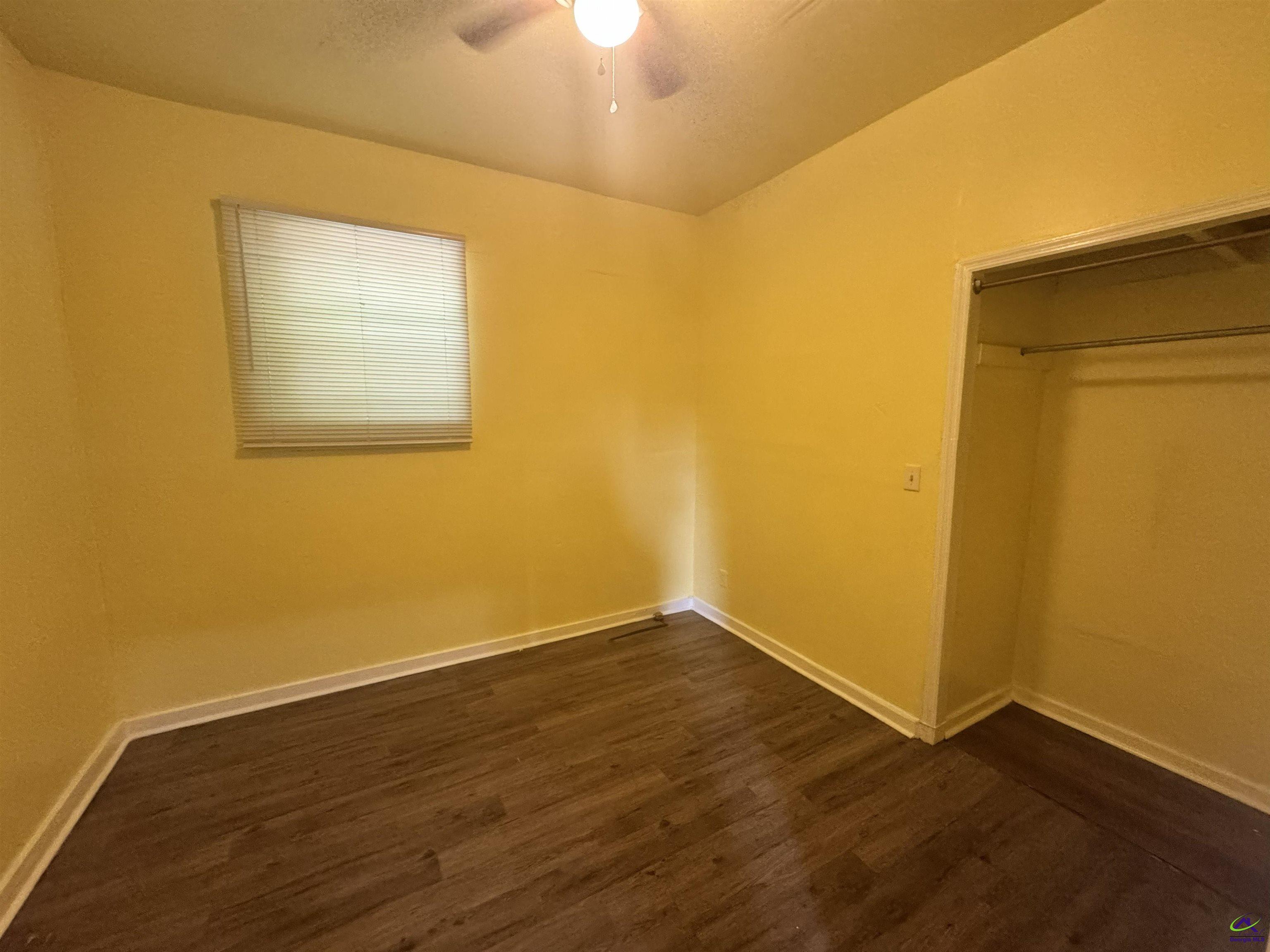 303 Carver Drive