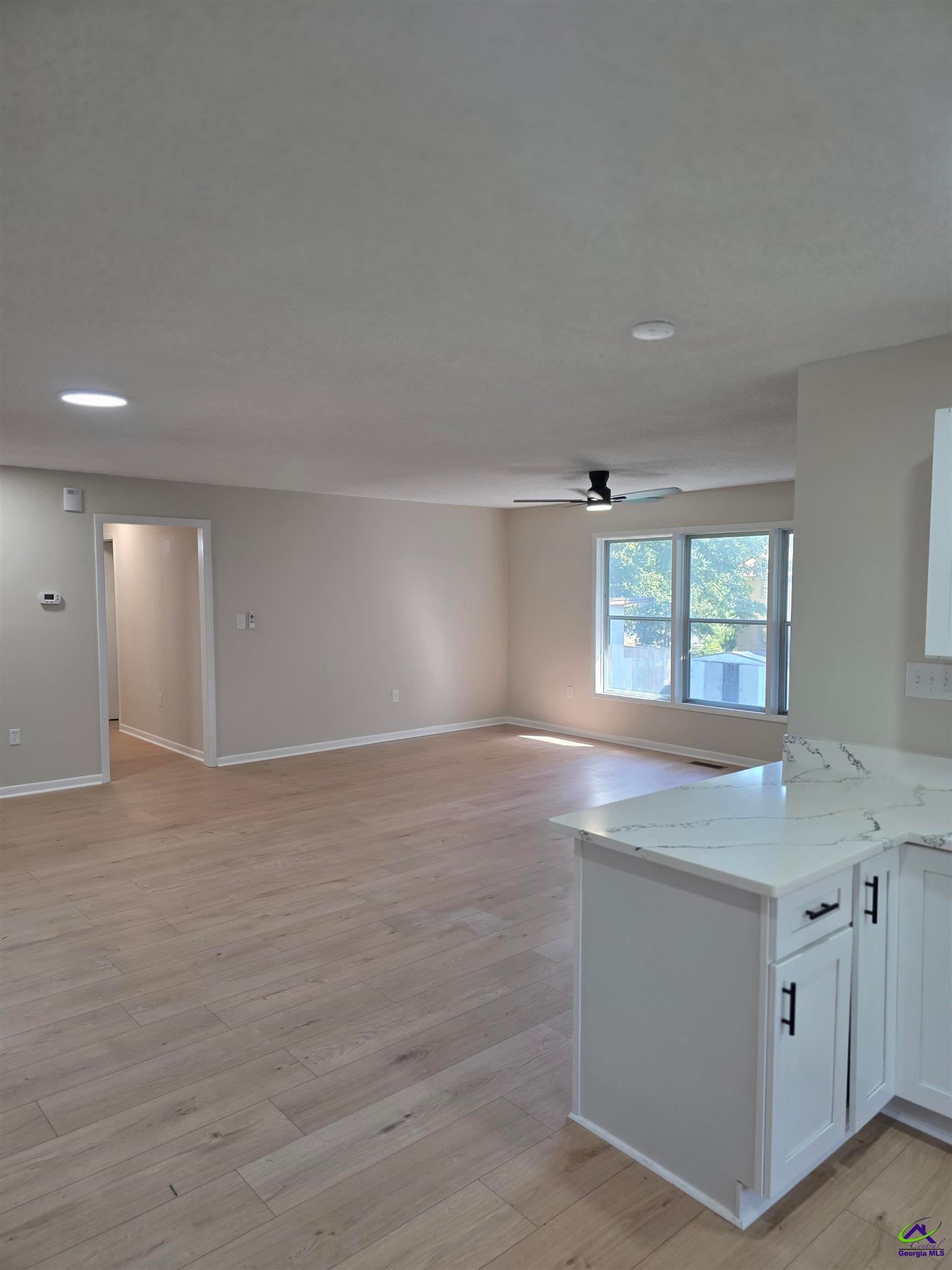 416 Hedlund Drive