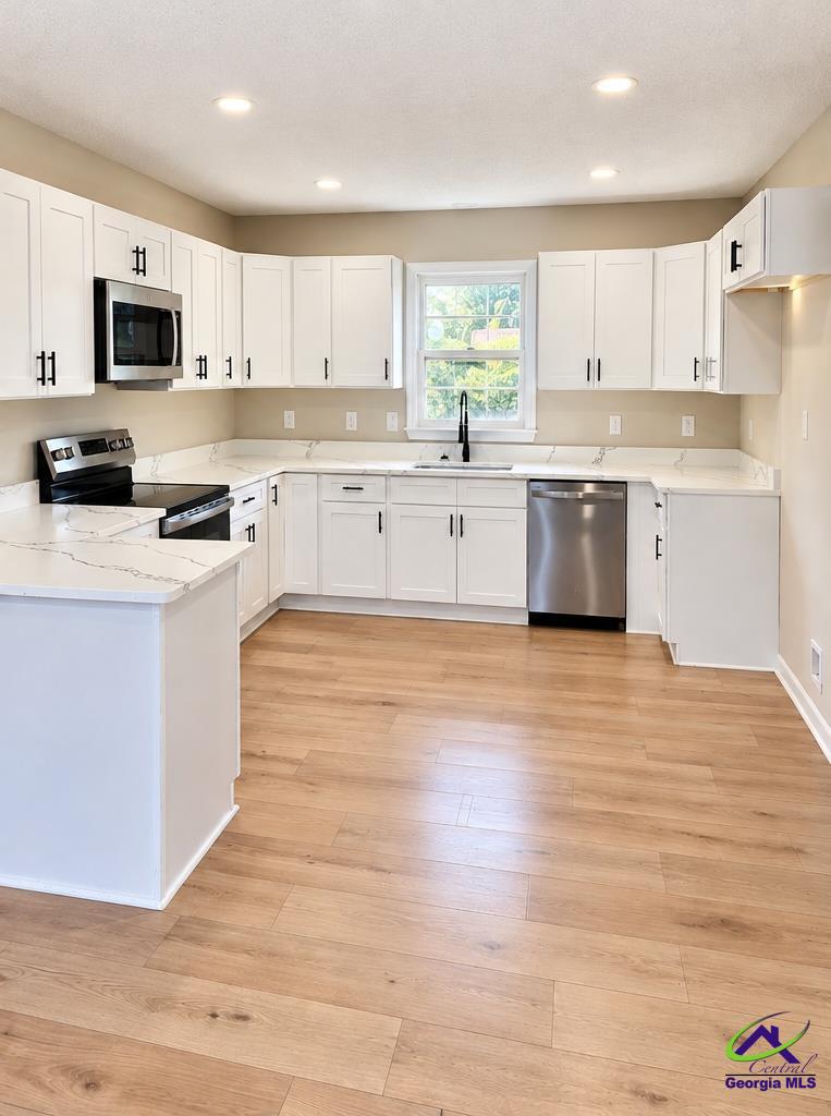 416 Hedlund Drive