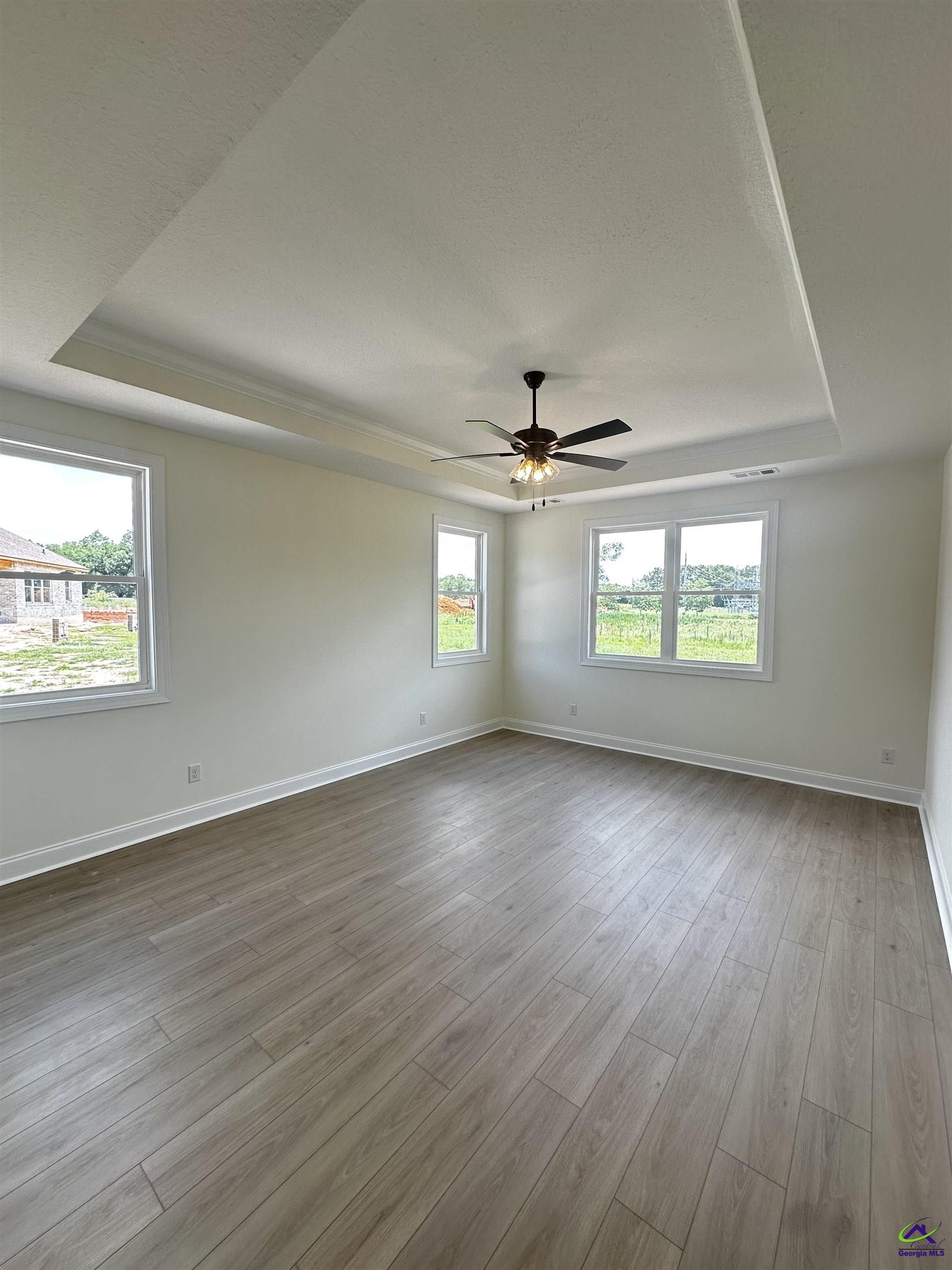 6 Pleasant Oaks Drive