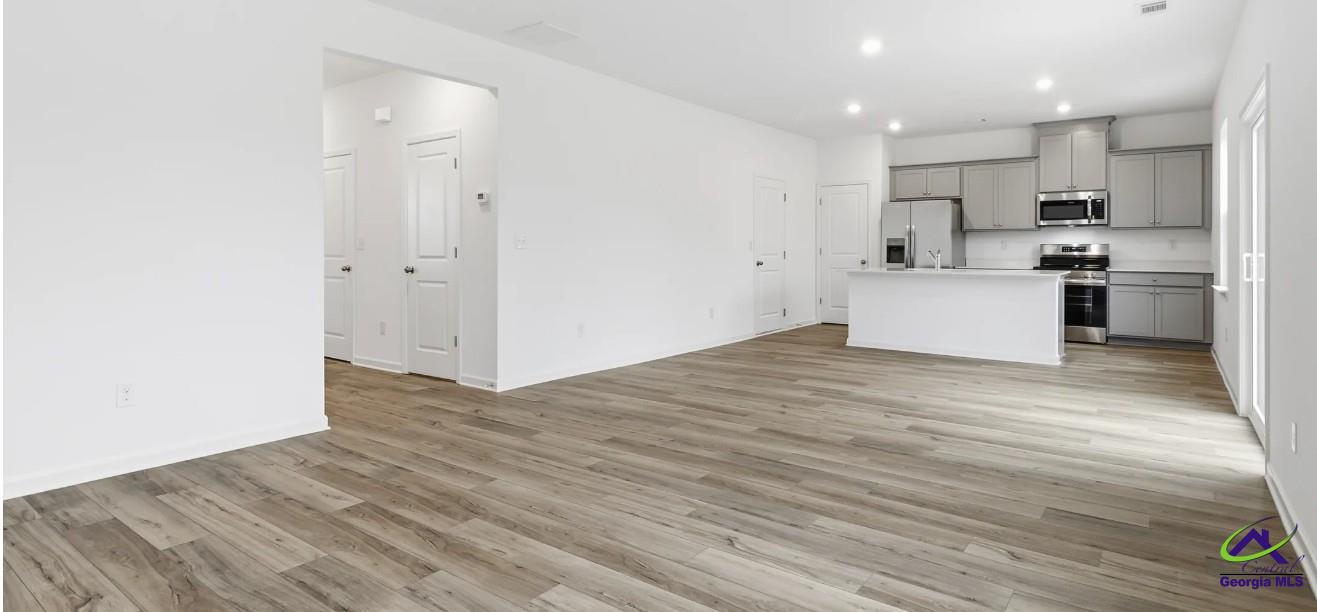 110 Kanza Trail