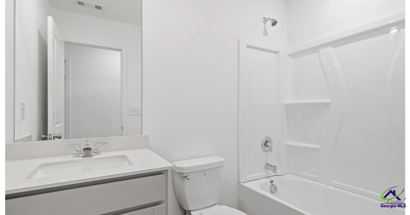 110 Kanza Trail