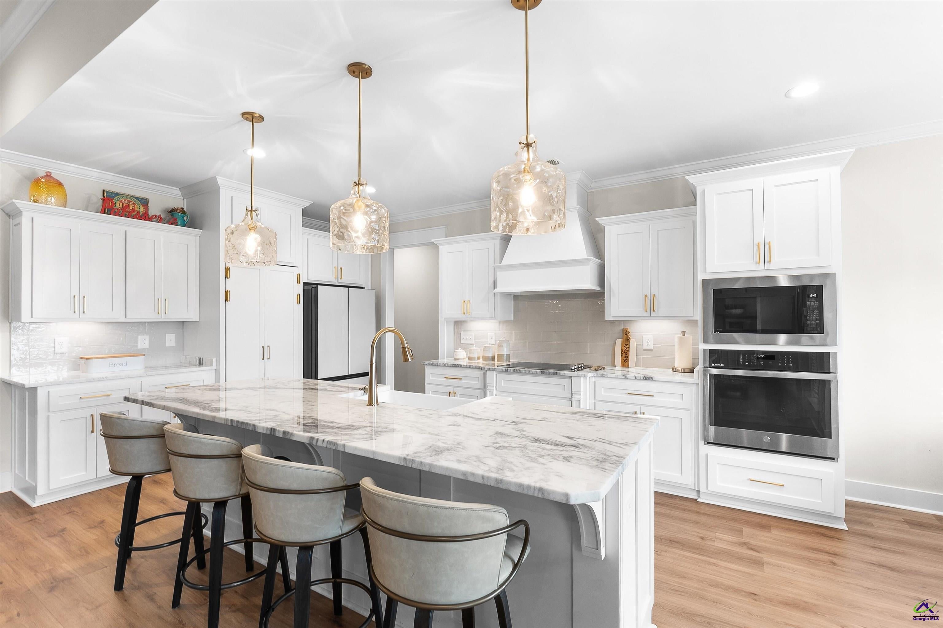 102 Planters Ridge Trail